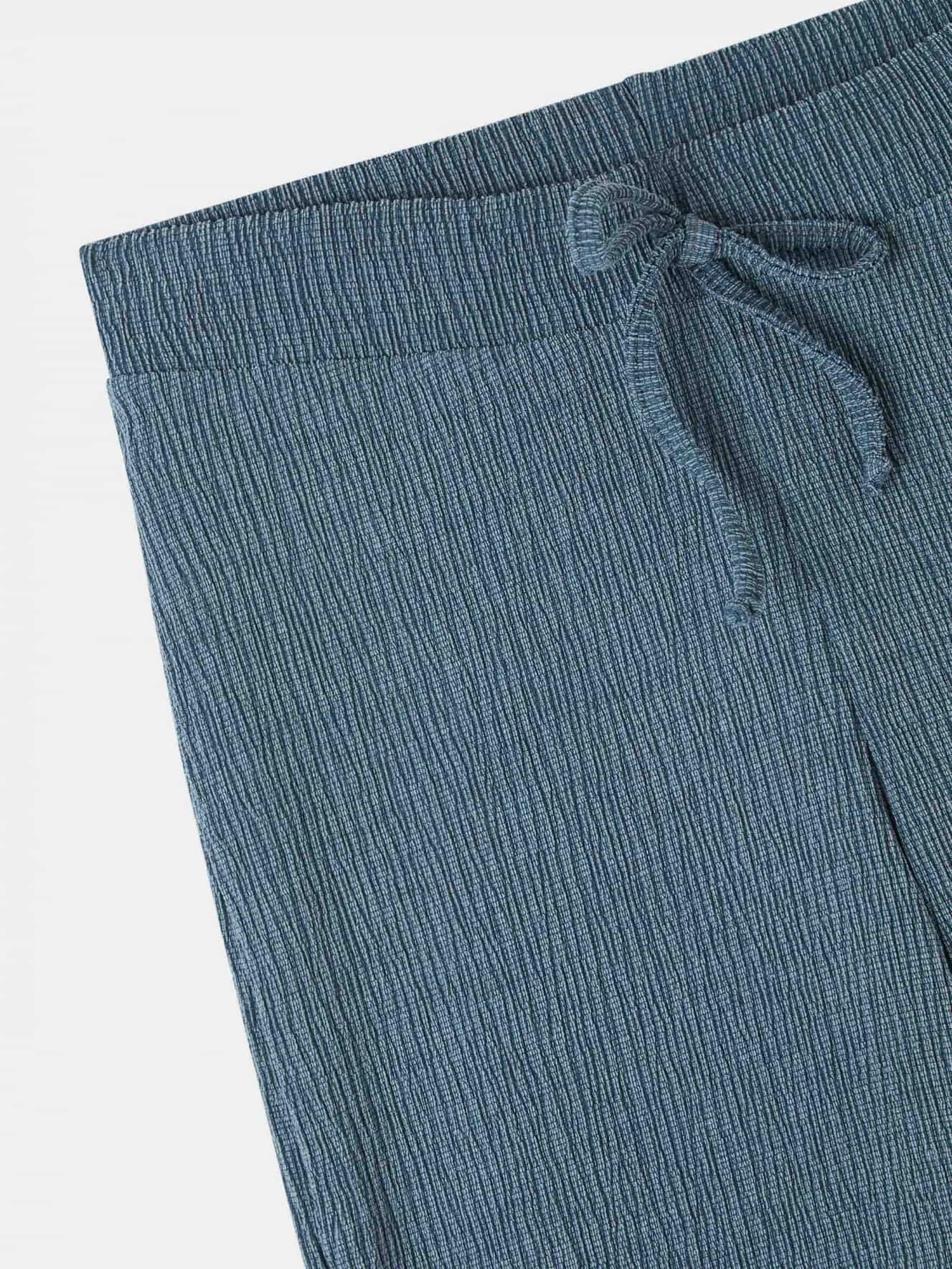 Pantalons Femme Terranova