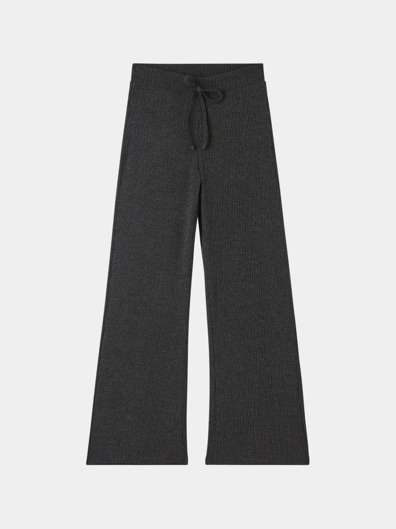 Pantalone Lungo Donna Terranova