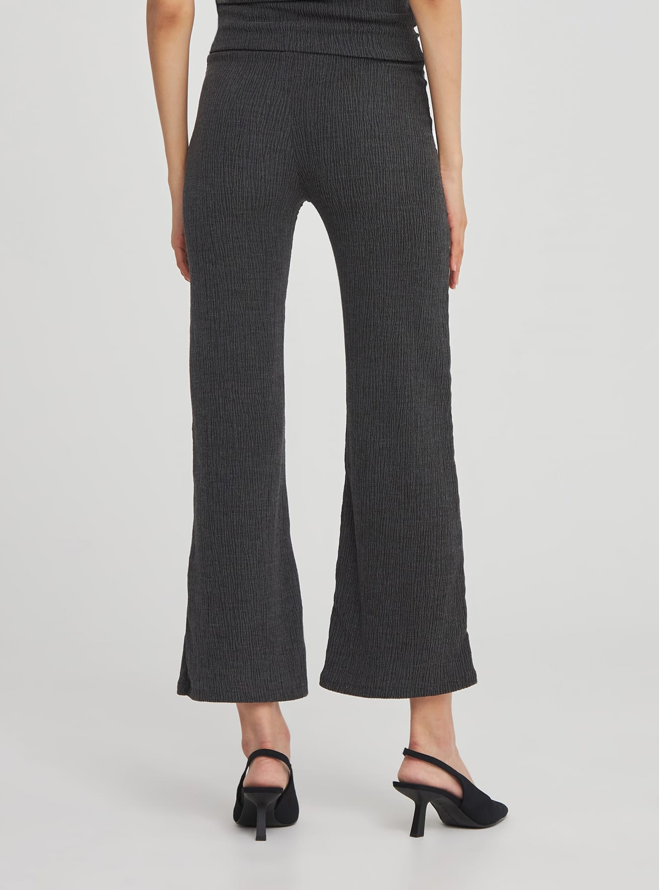 Pantalons Femme Terranova
