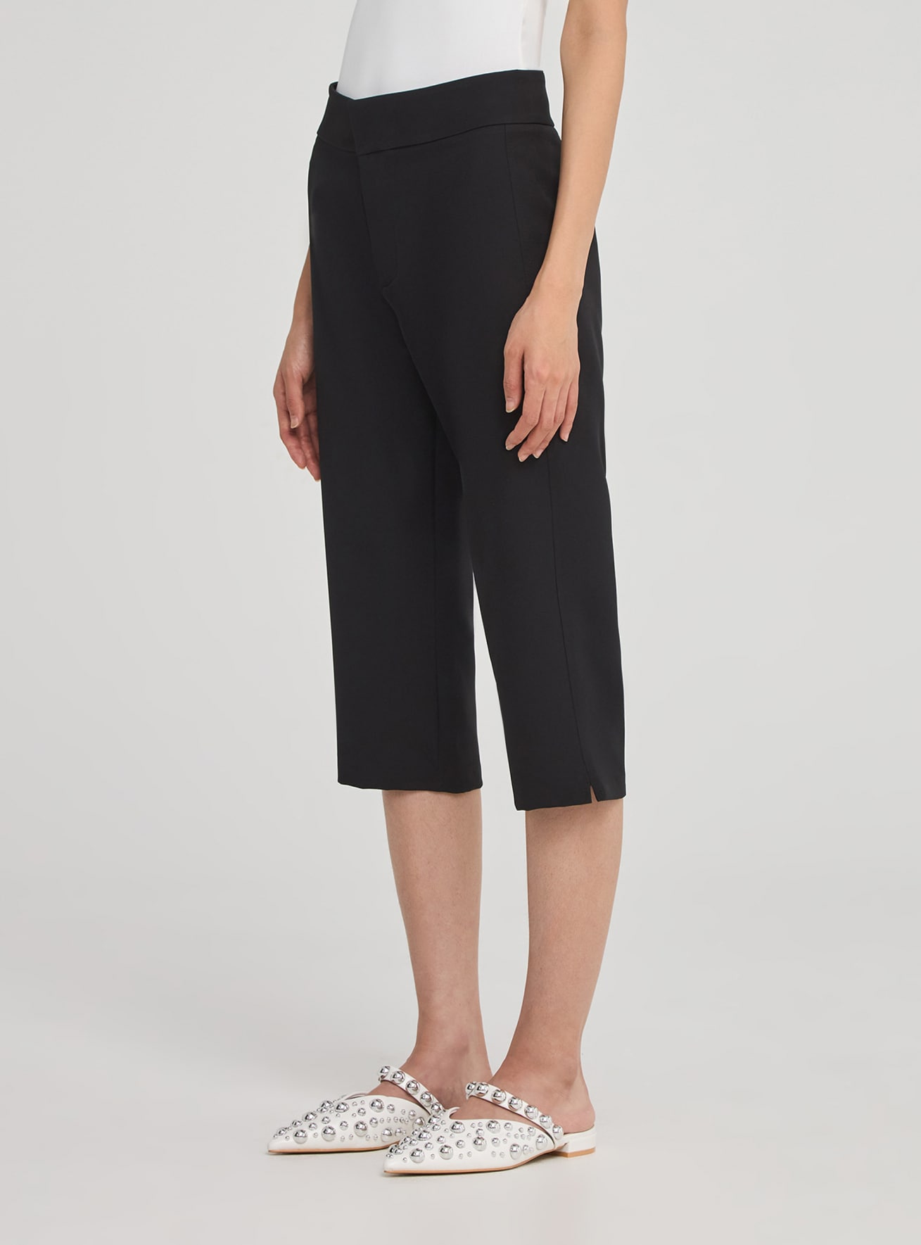 Pantalones Mujer Terranova