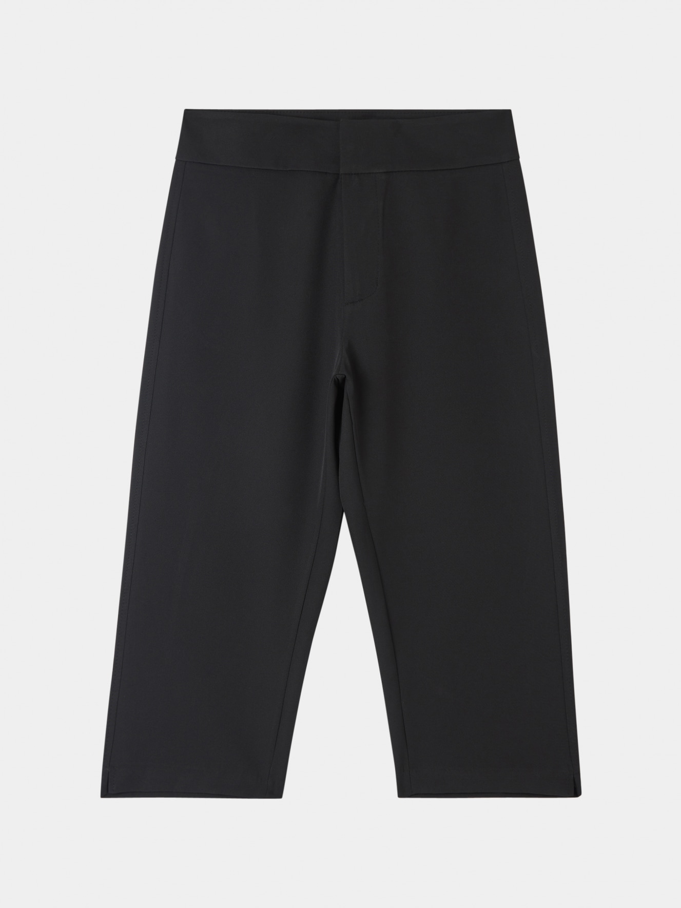Pantalones Mujer Terranova