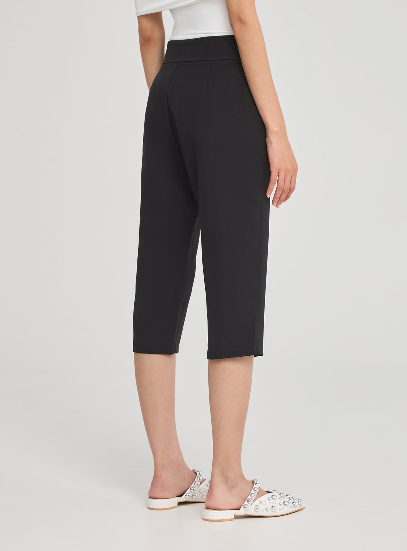Pantalones Mujer Terranova