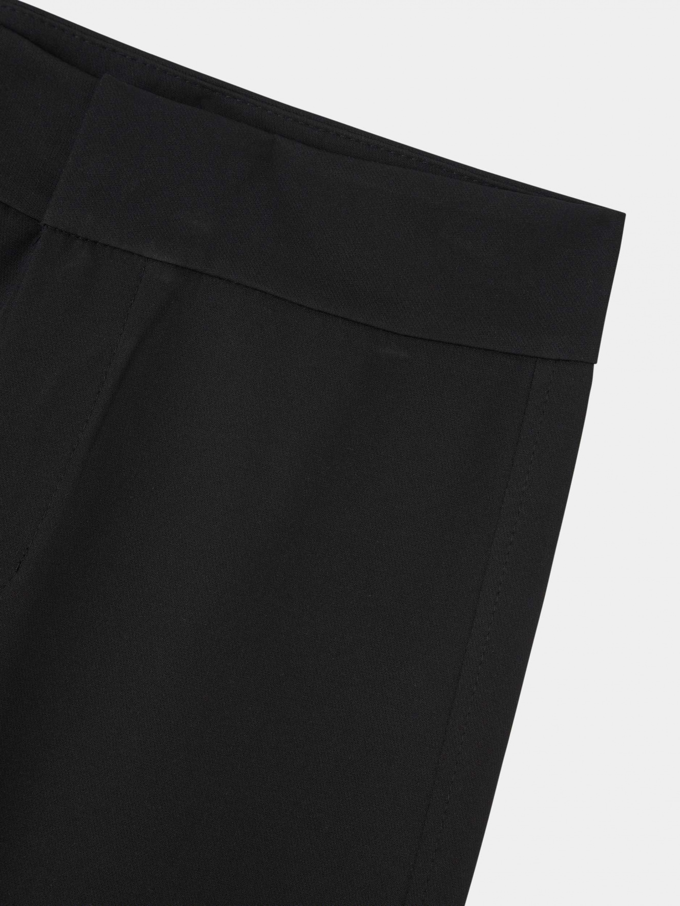 Pantalones Mujer Terranova
