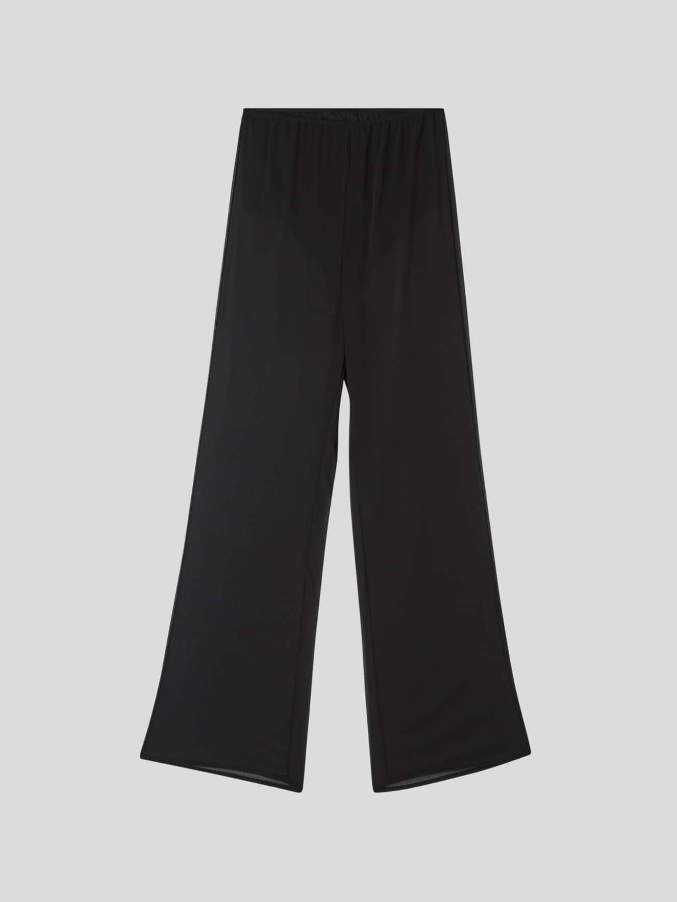 Pantalons Femme Terranova