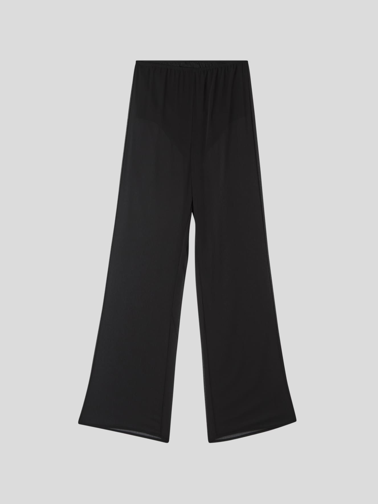 Pantalone Lungo Donna Terranova