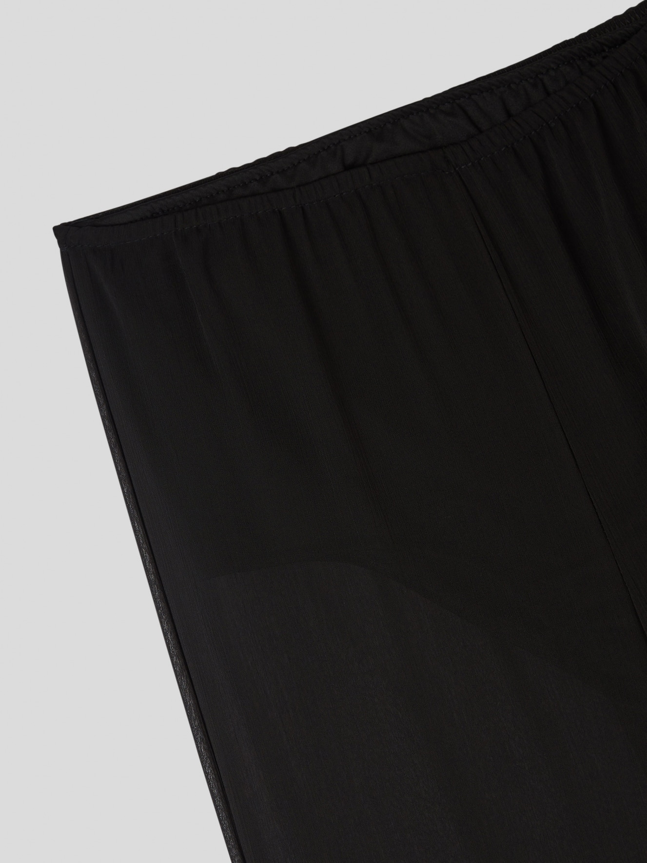 Pantalons Femme Terranova