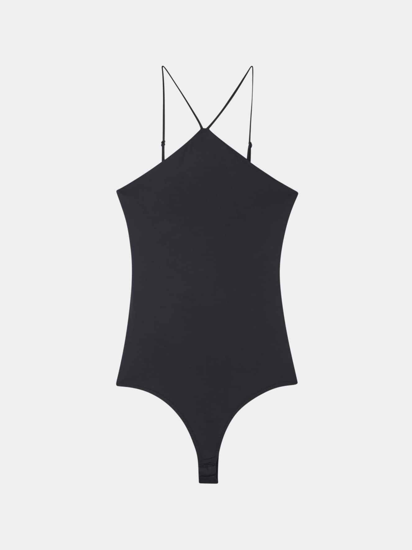 Top Femme Terranova