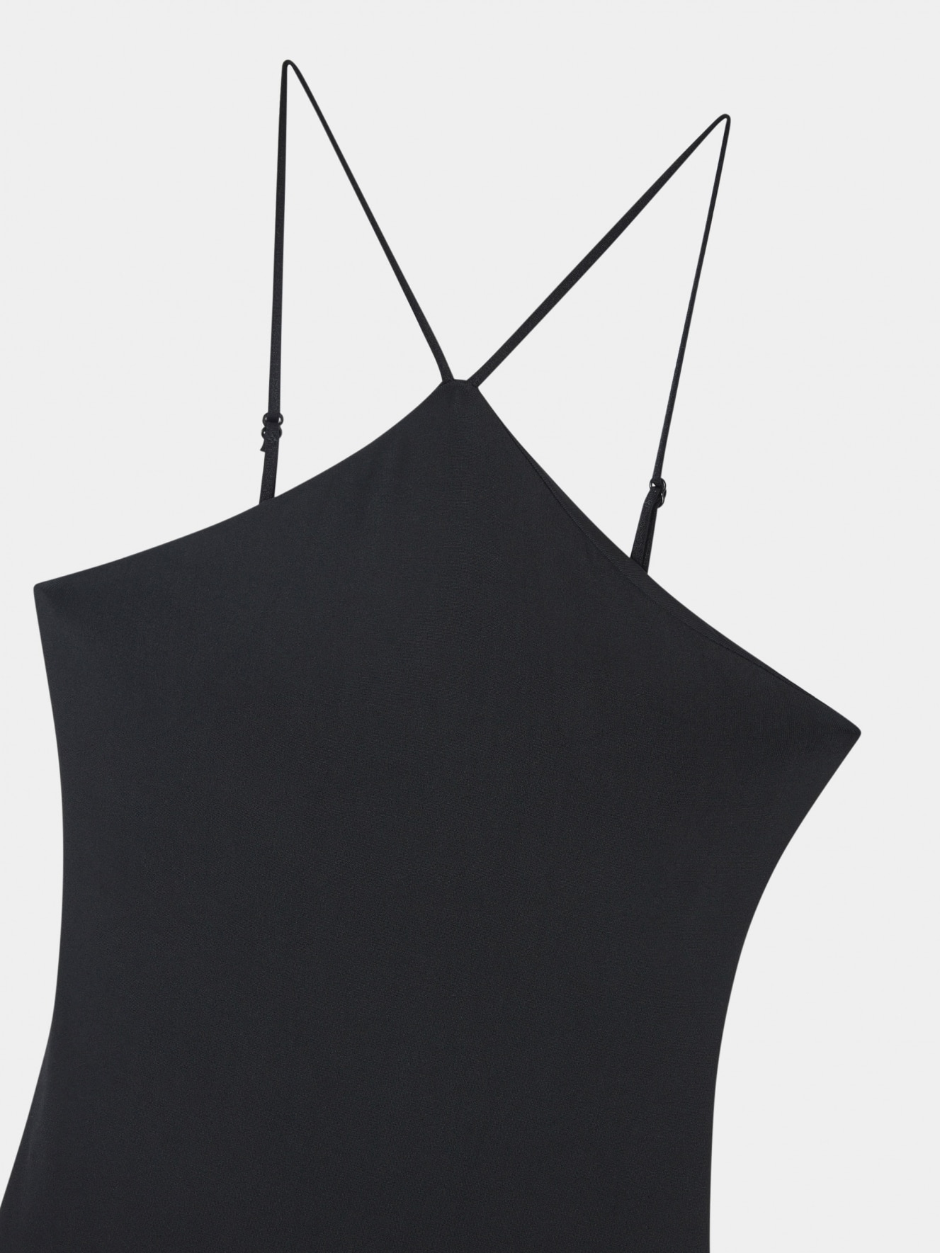 Top Femme Terranova