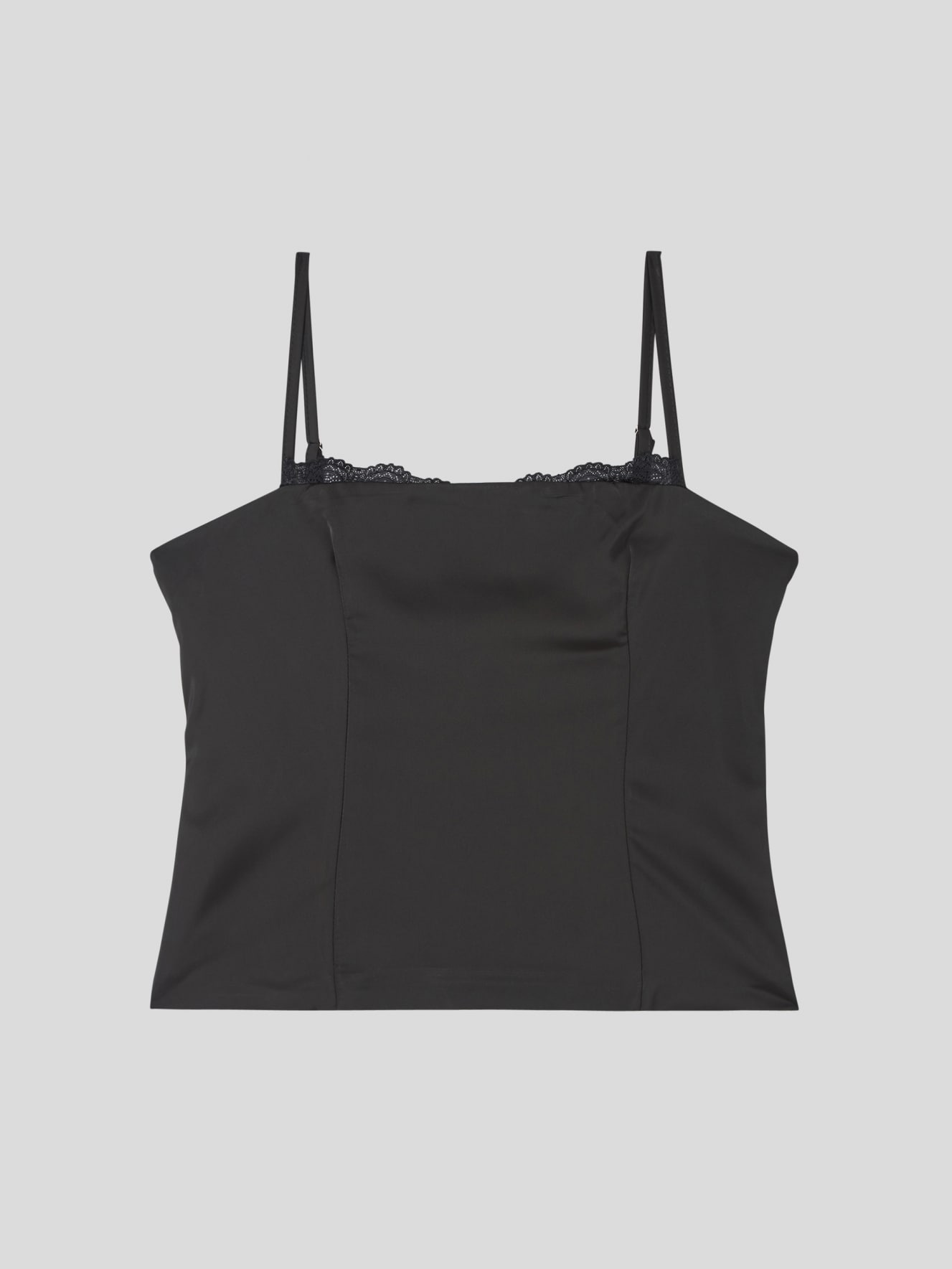 Top Femme Terranova