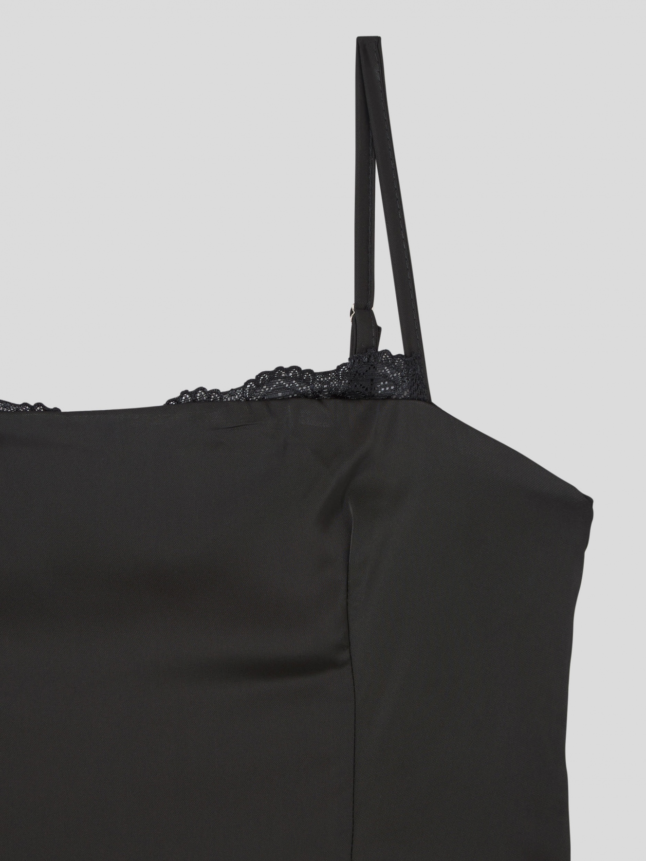 Top Femme Terranova