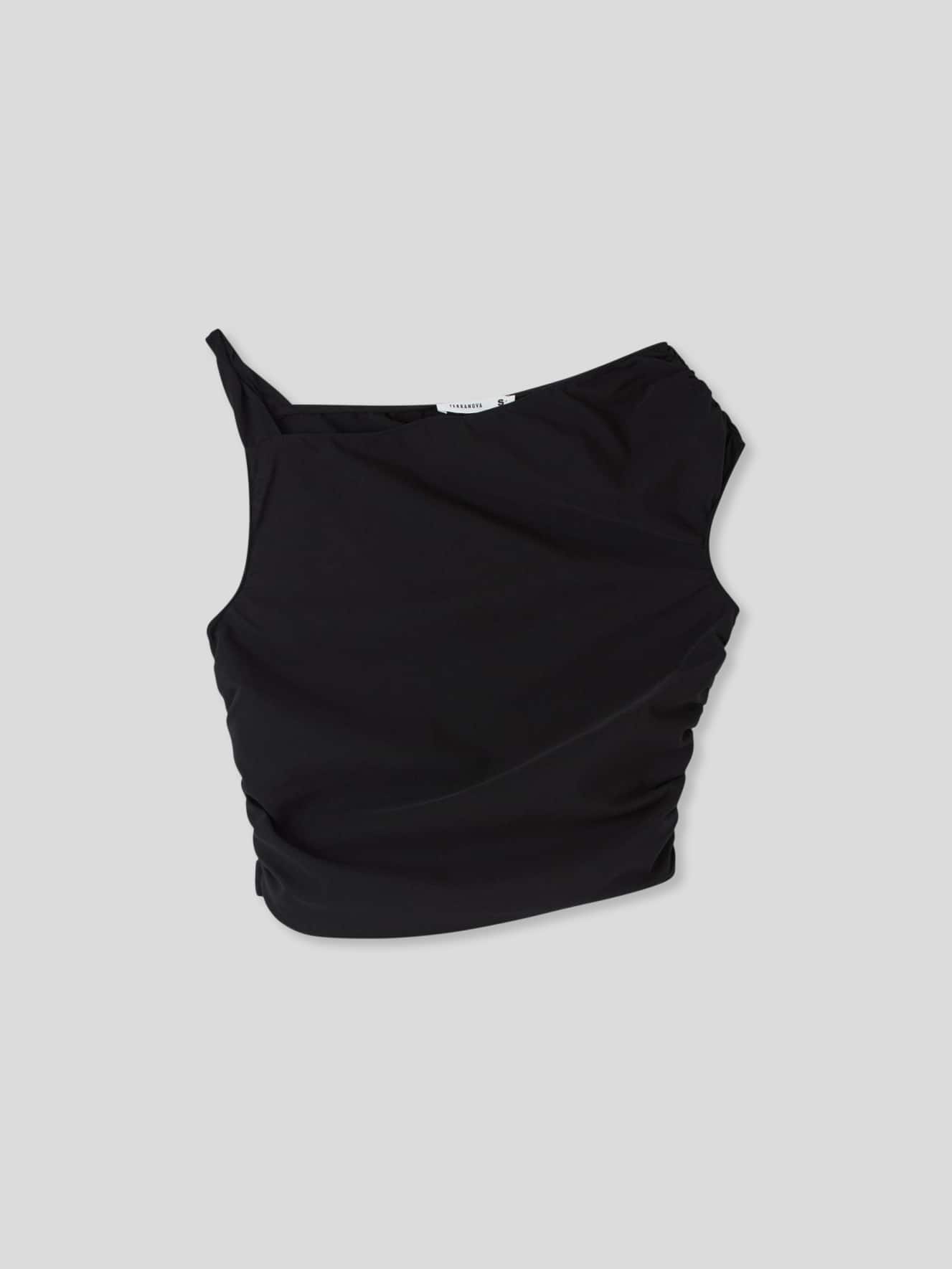 Camiseta Mujer Terranova