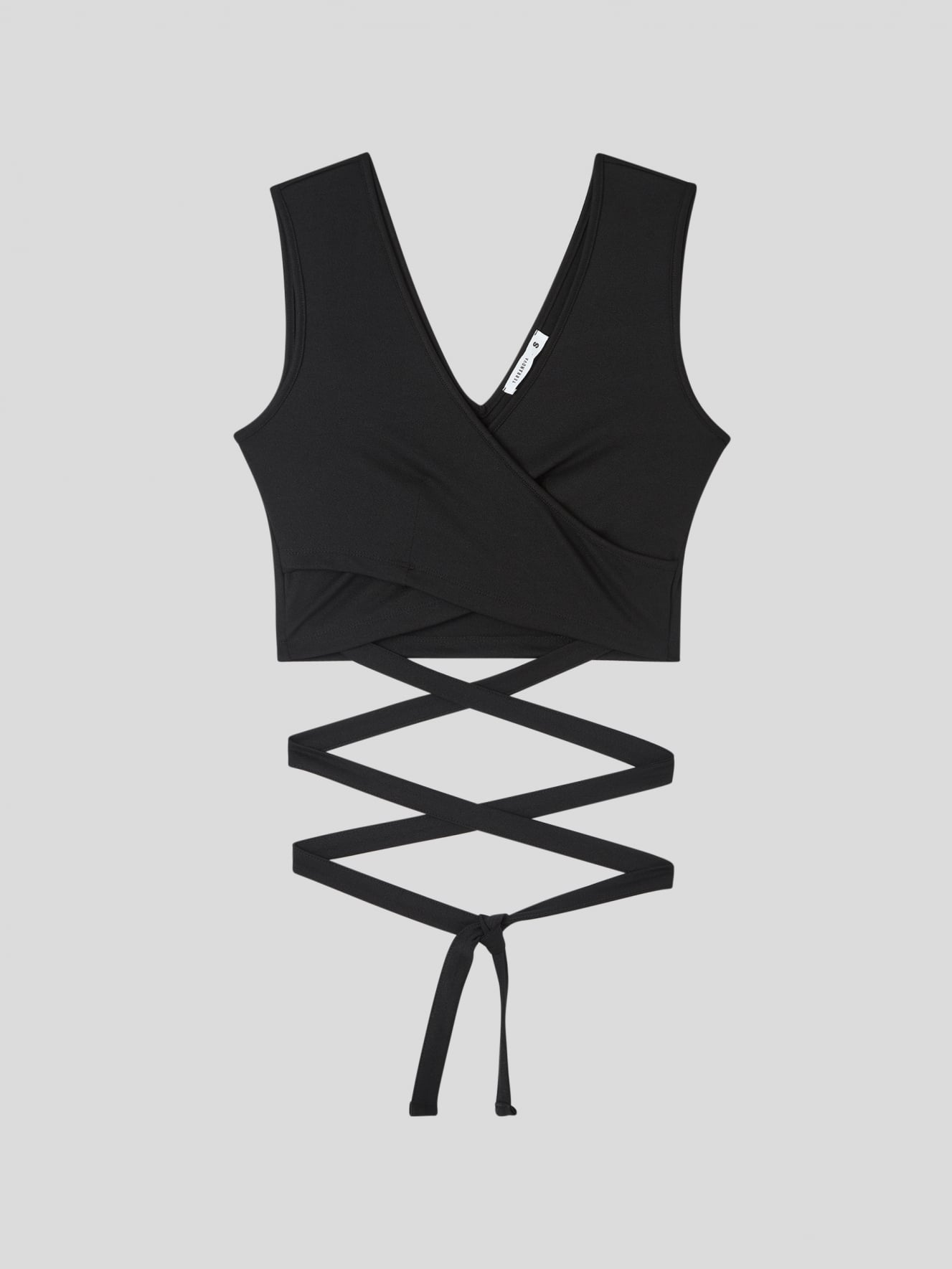 Camiseta Mujer Terranova
