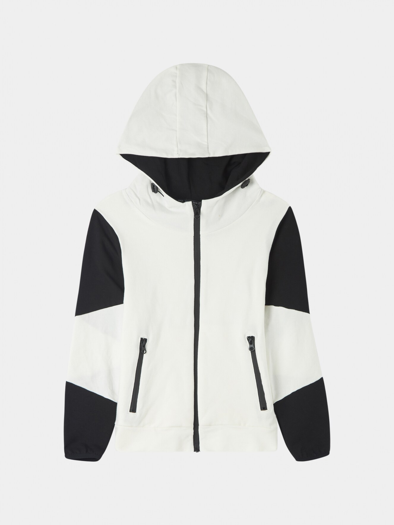 Sweat shirt Garçon Terranova