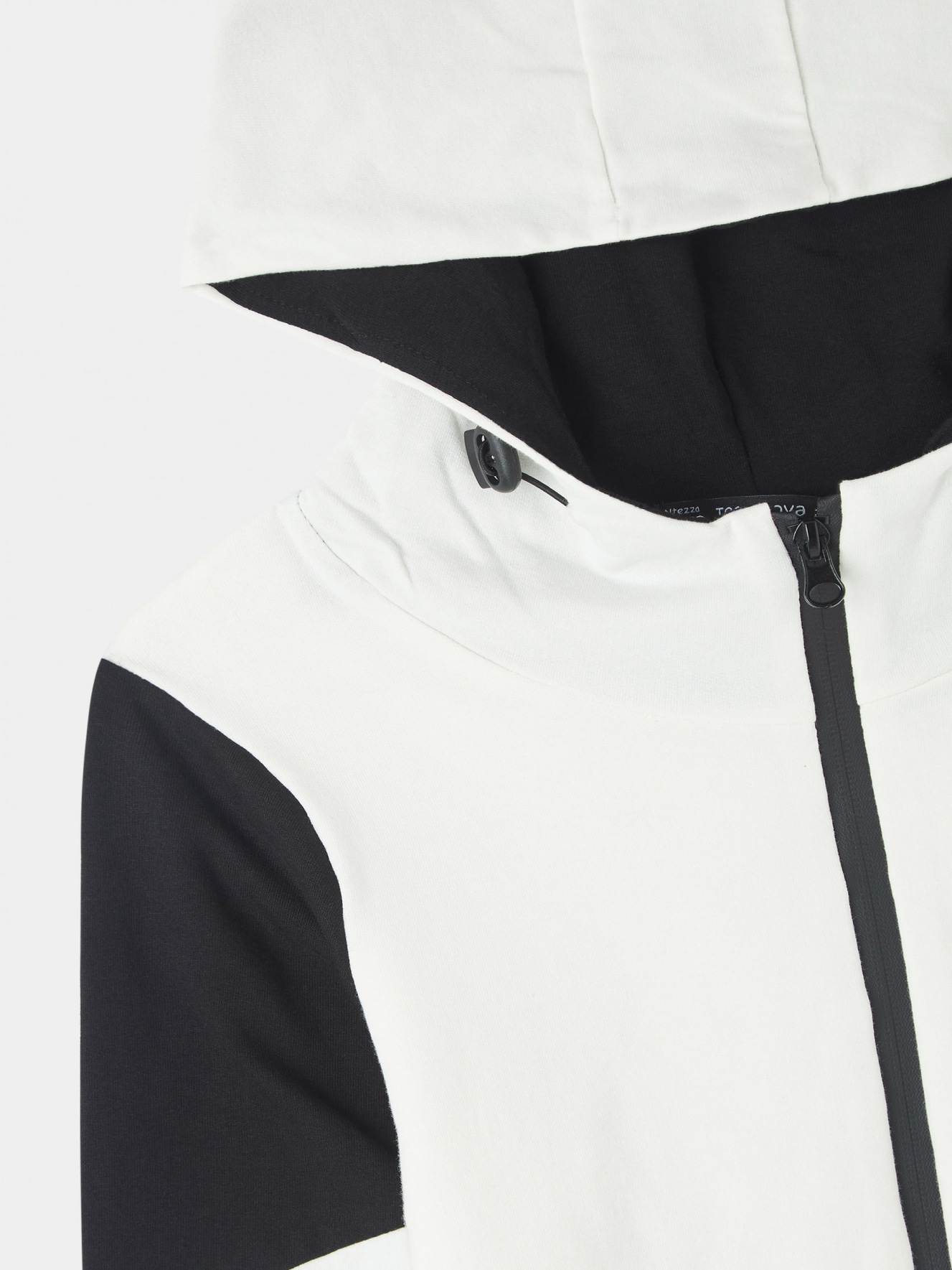 Sweat shirt Garçon Terranova