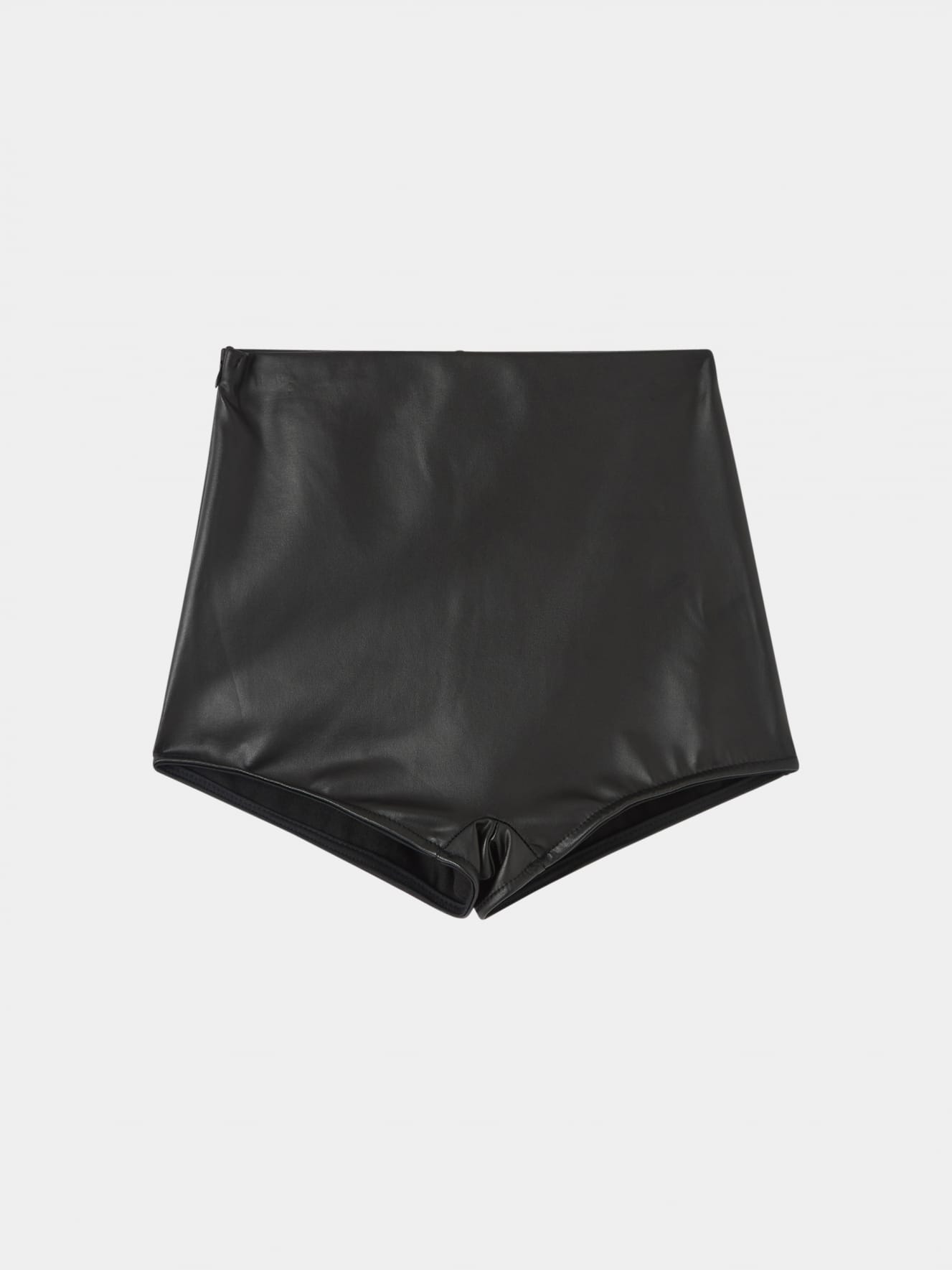 Short Femme Terranova