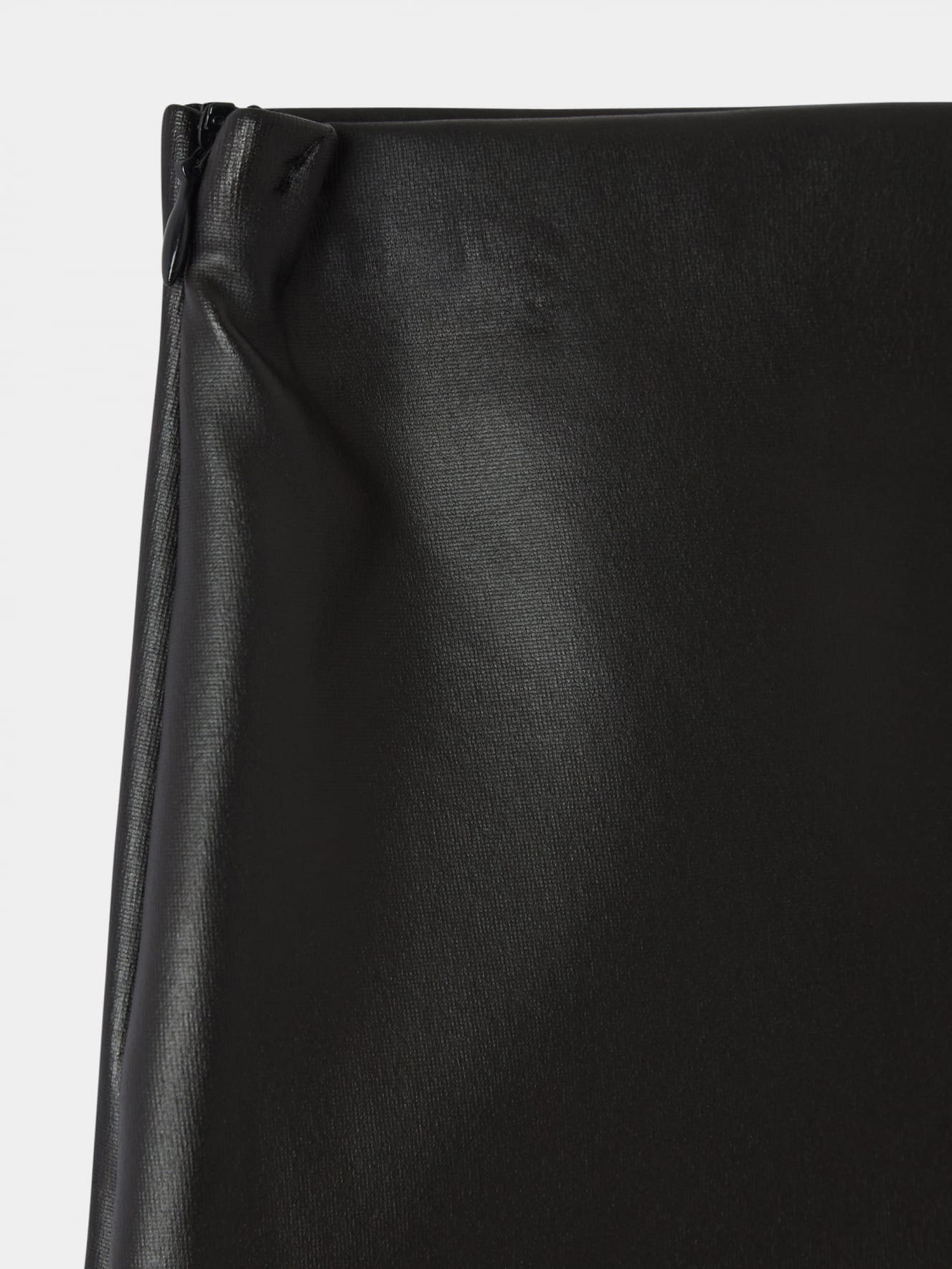 Short Femme Terranova
