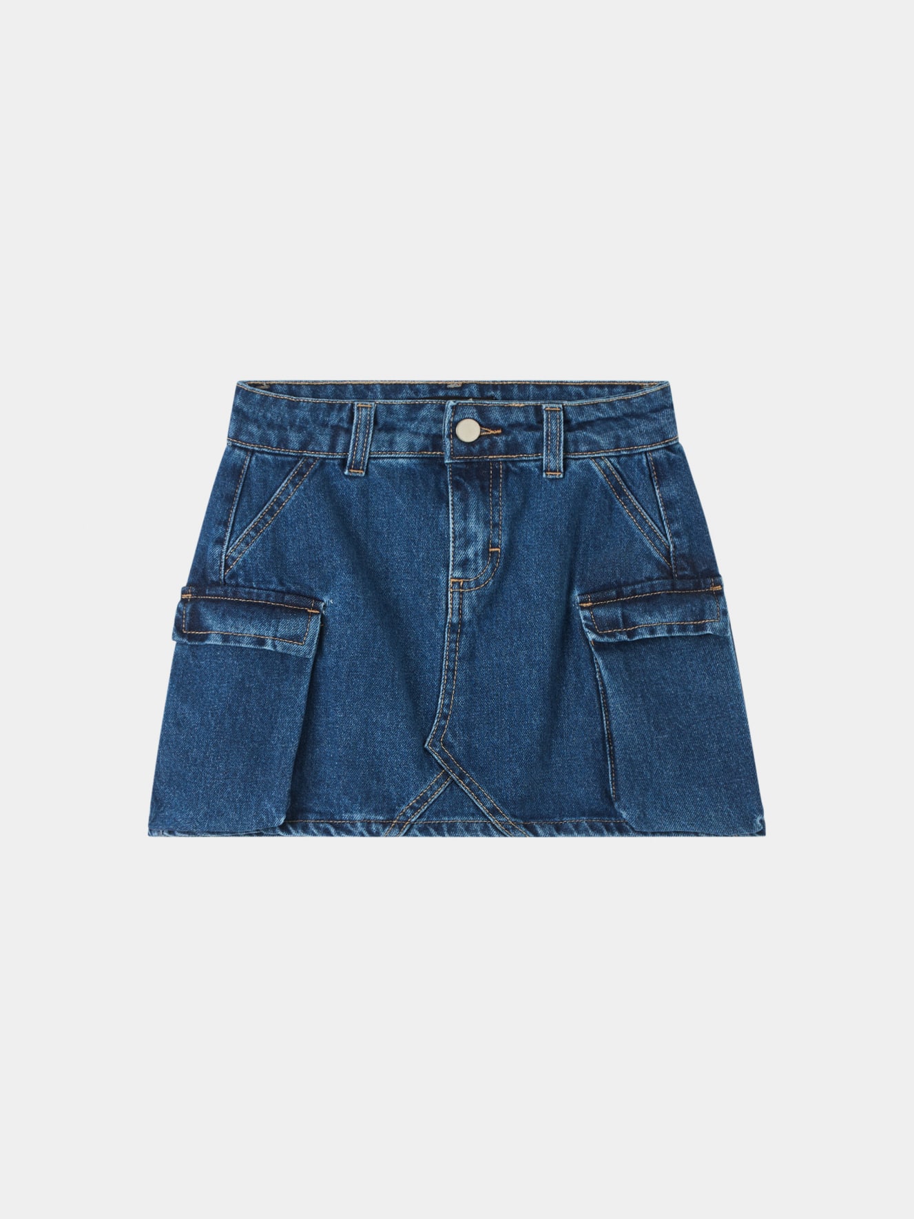 Skirt Girls Terranova
