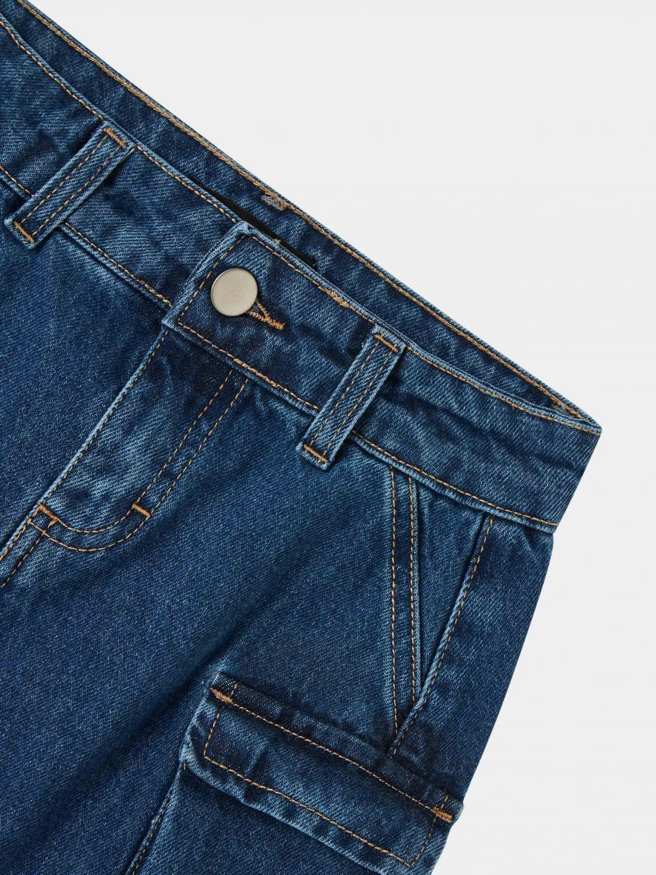 Skirt Girls Terranova