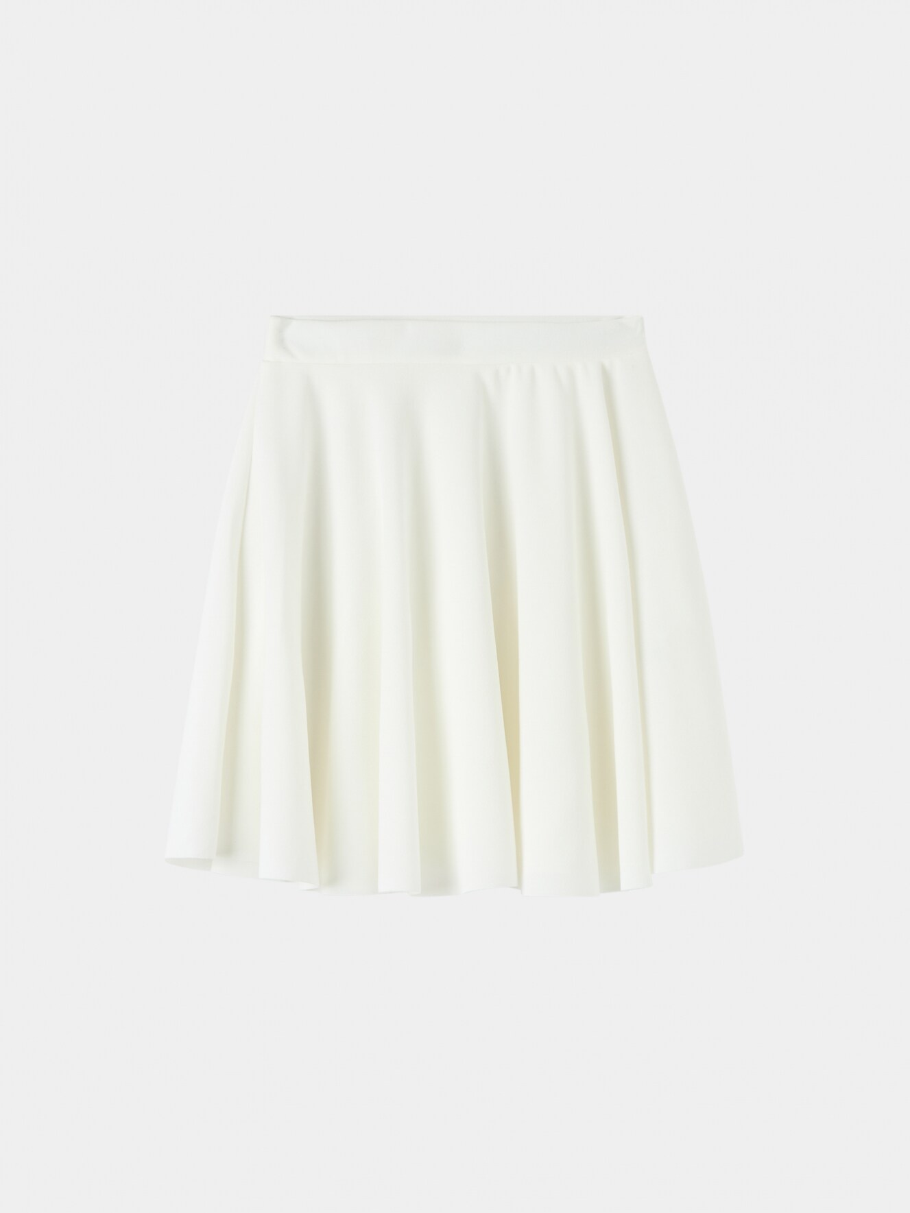 Skirt Woman Terranova