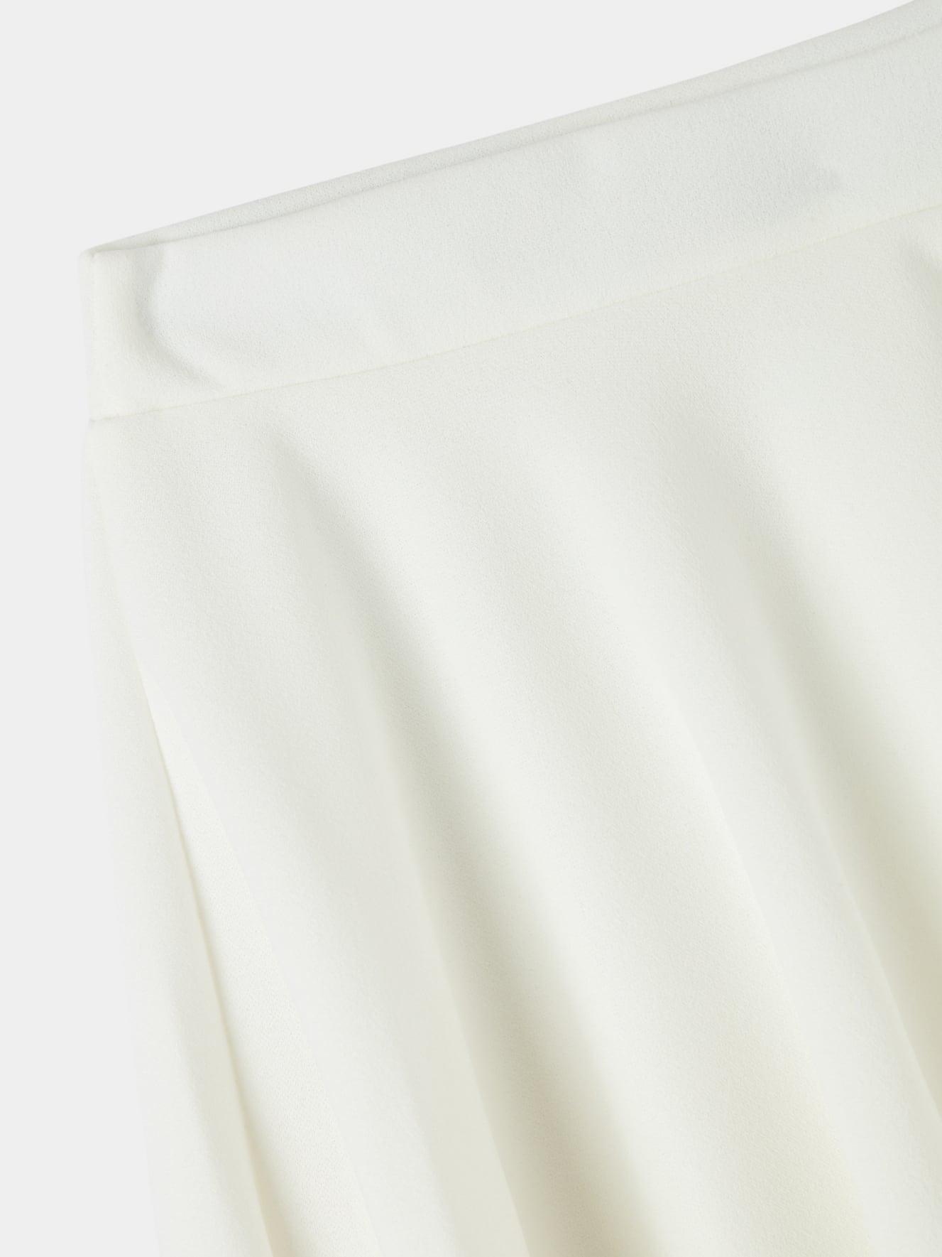 Skirt Woman Terranova