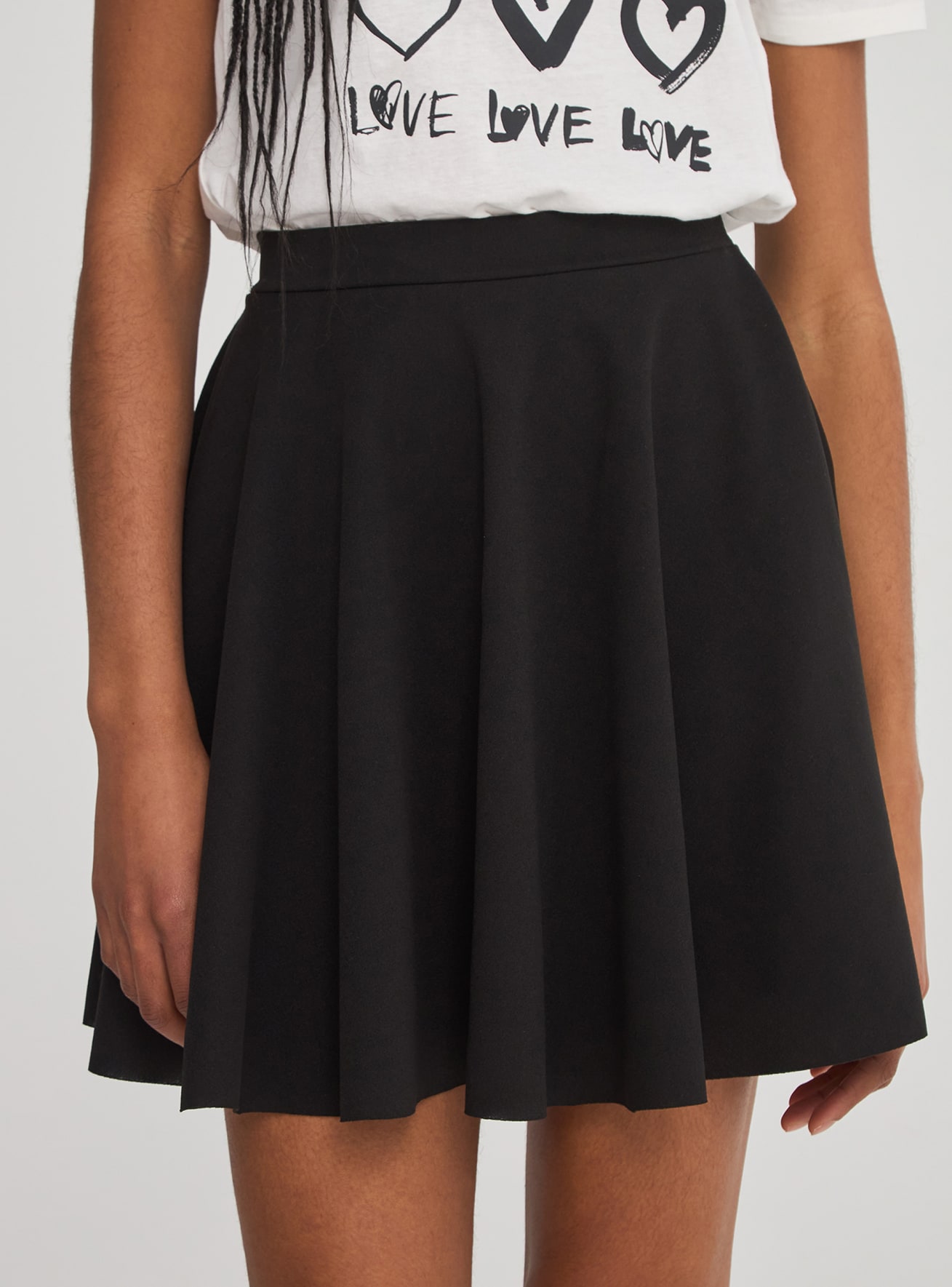 Jupe Femme Terranova