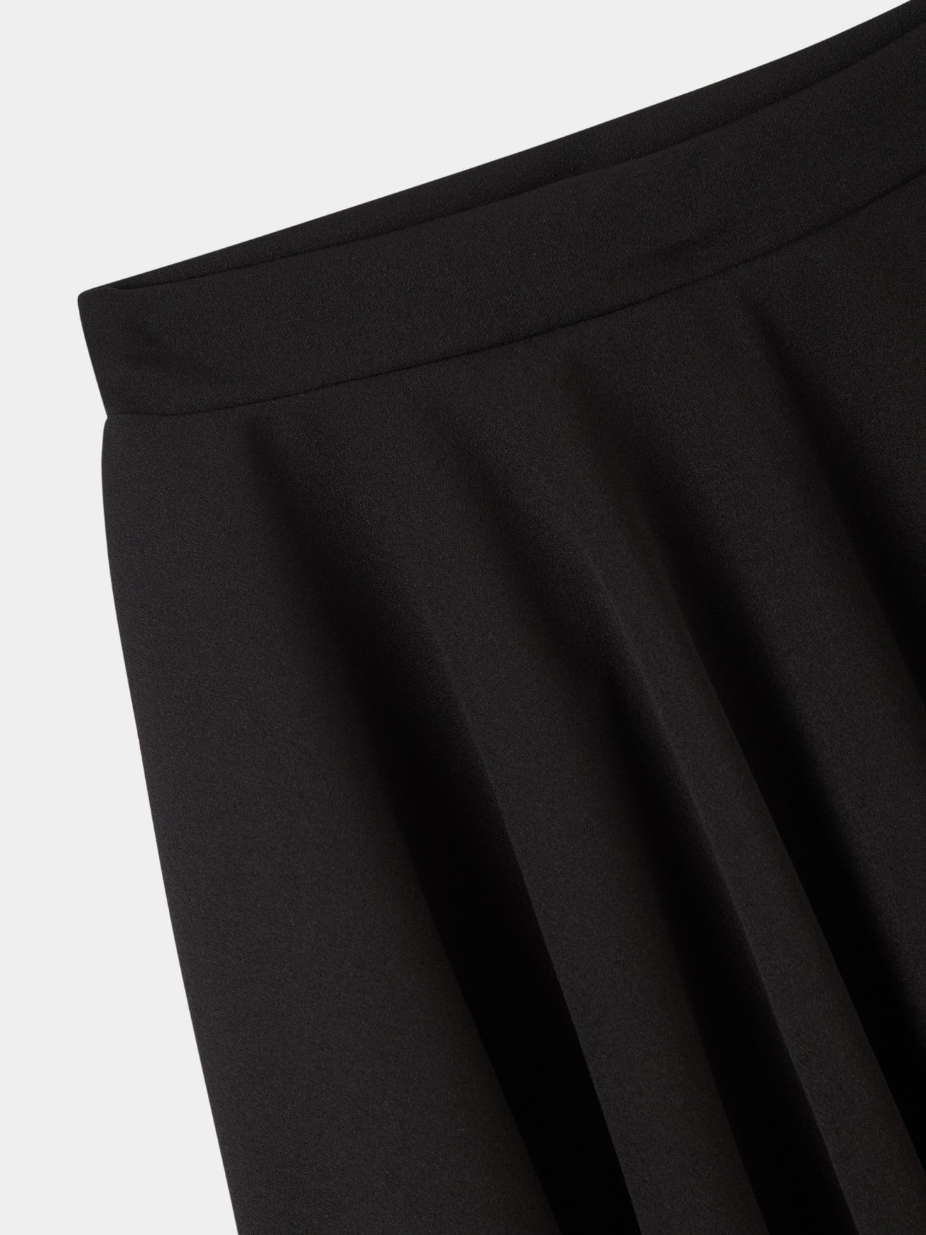 Jupe Femme Terranova