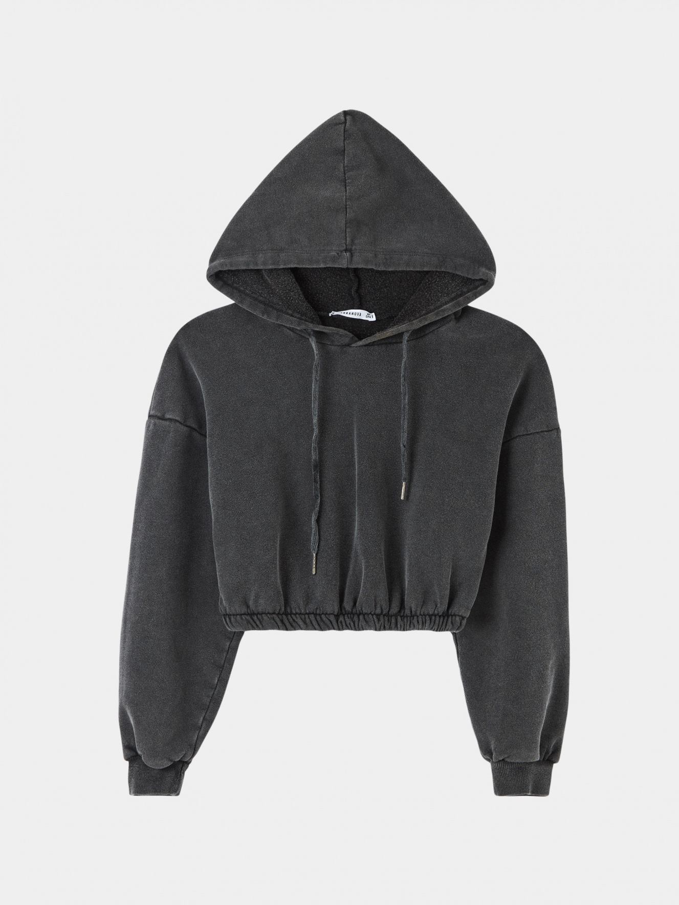 Sweat shirt Woman Terranova
