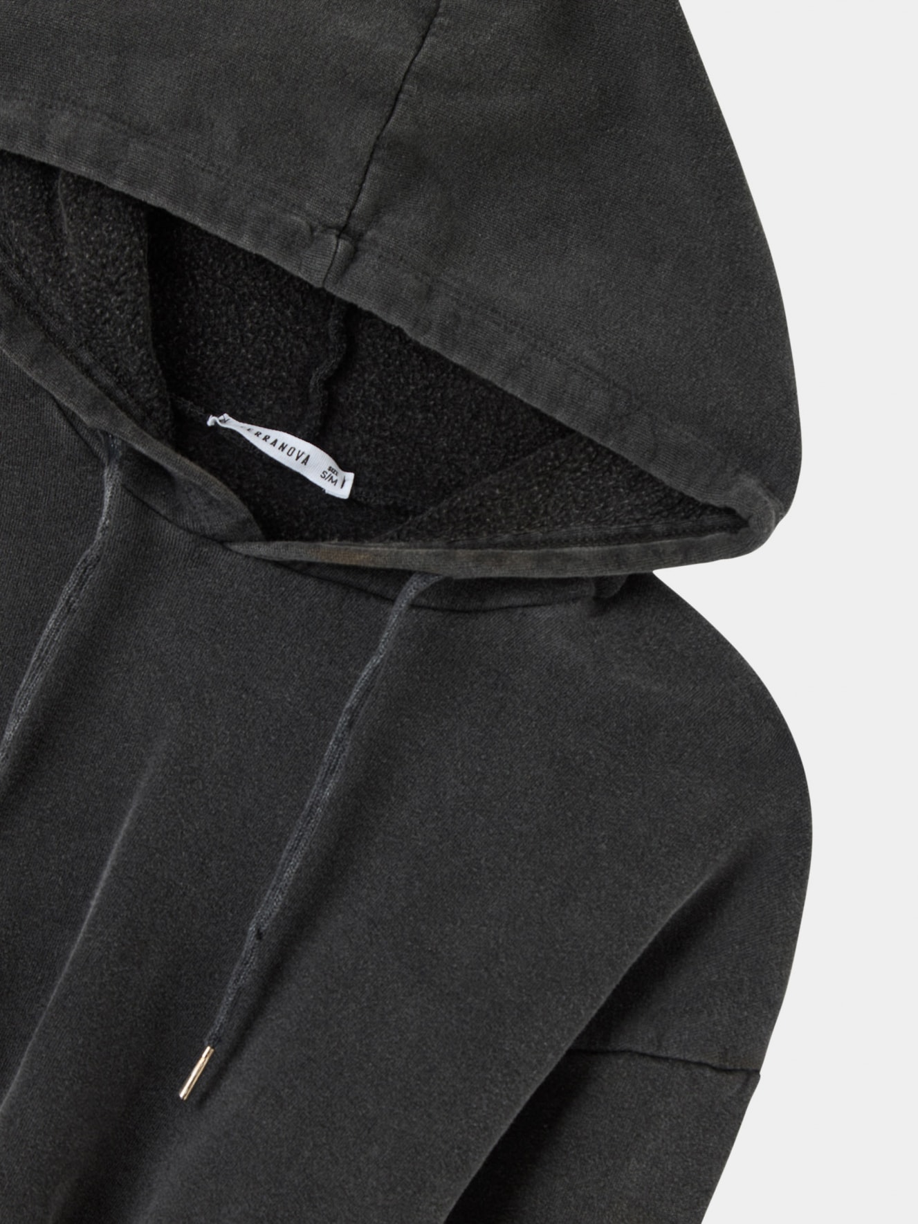 Sweat shirt Woman Terranova