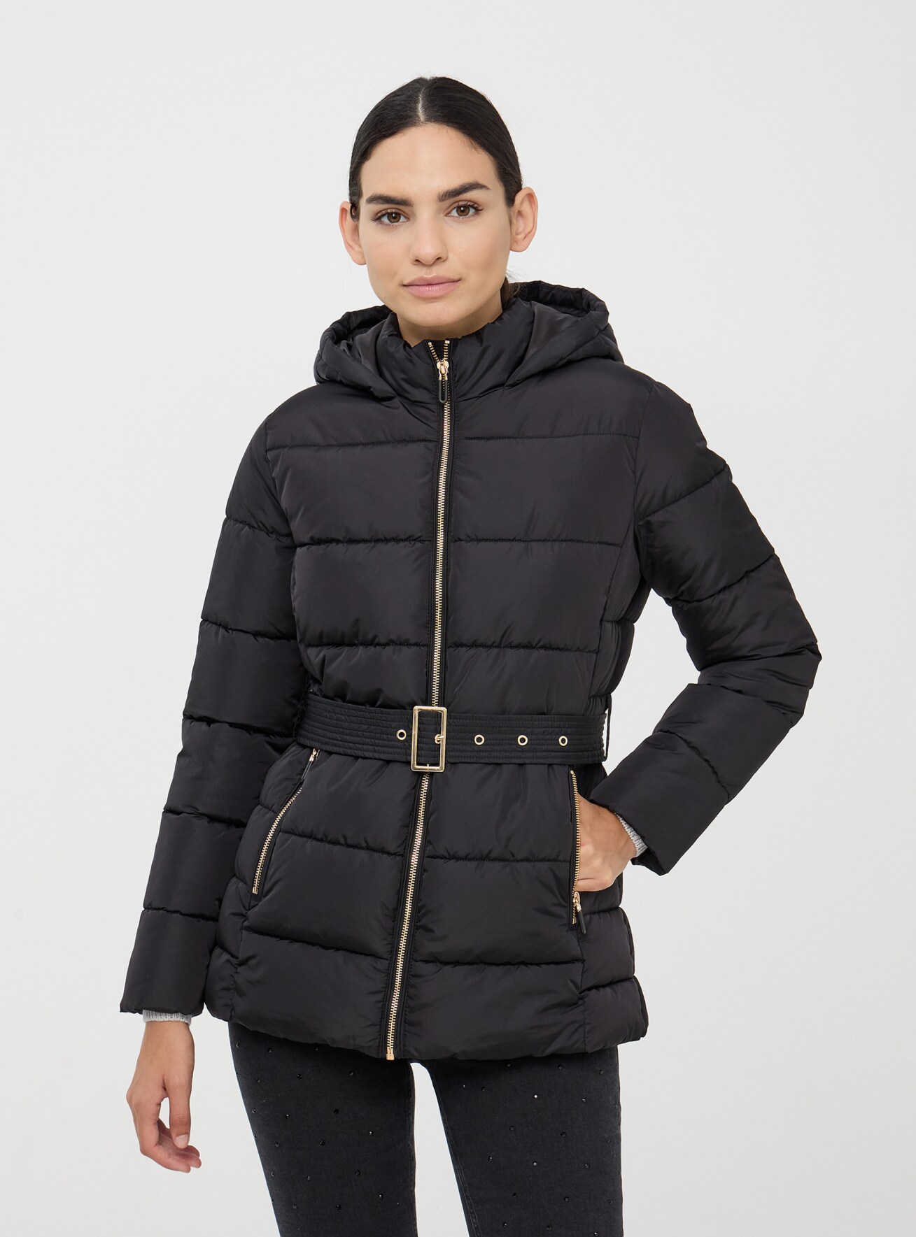 Terranova giubbotti donna store
