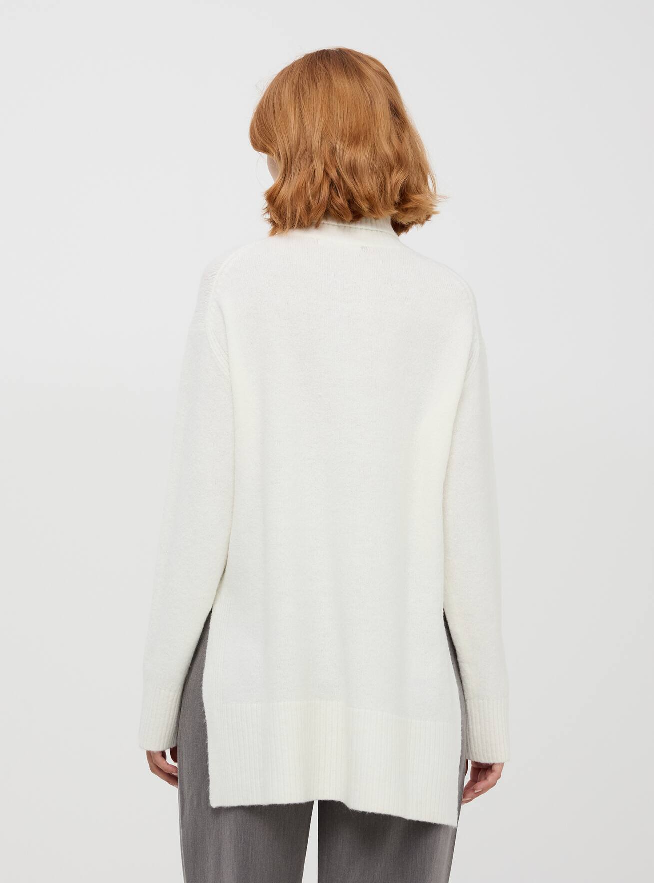 Maglia Damen Terranova