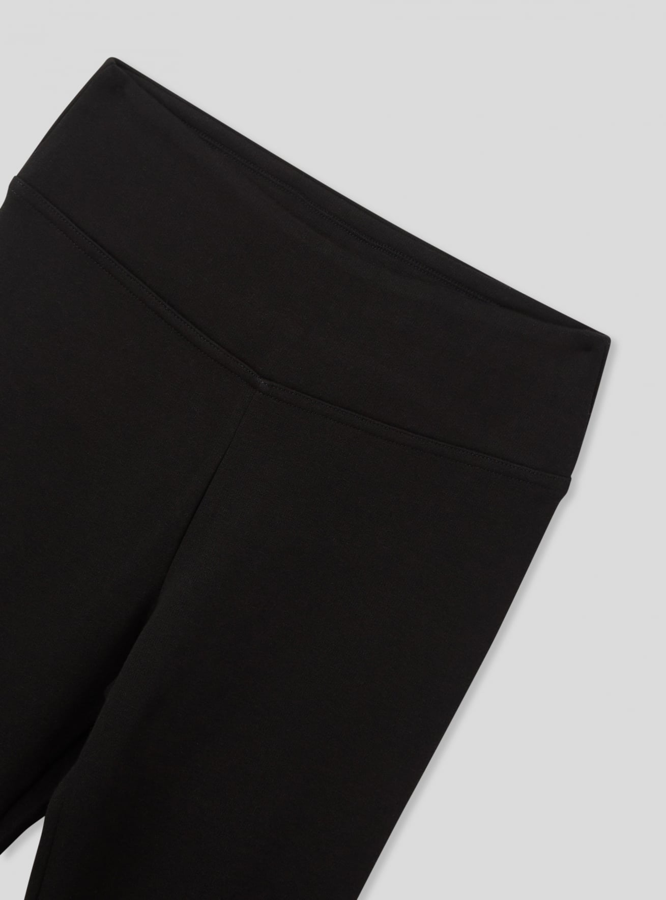 Full-length leggings Woman Terranova