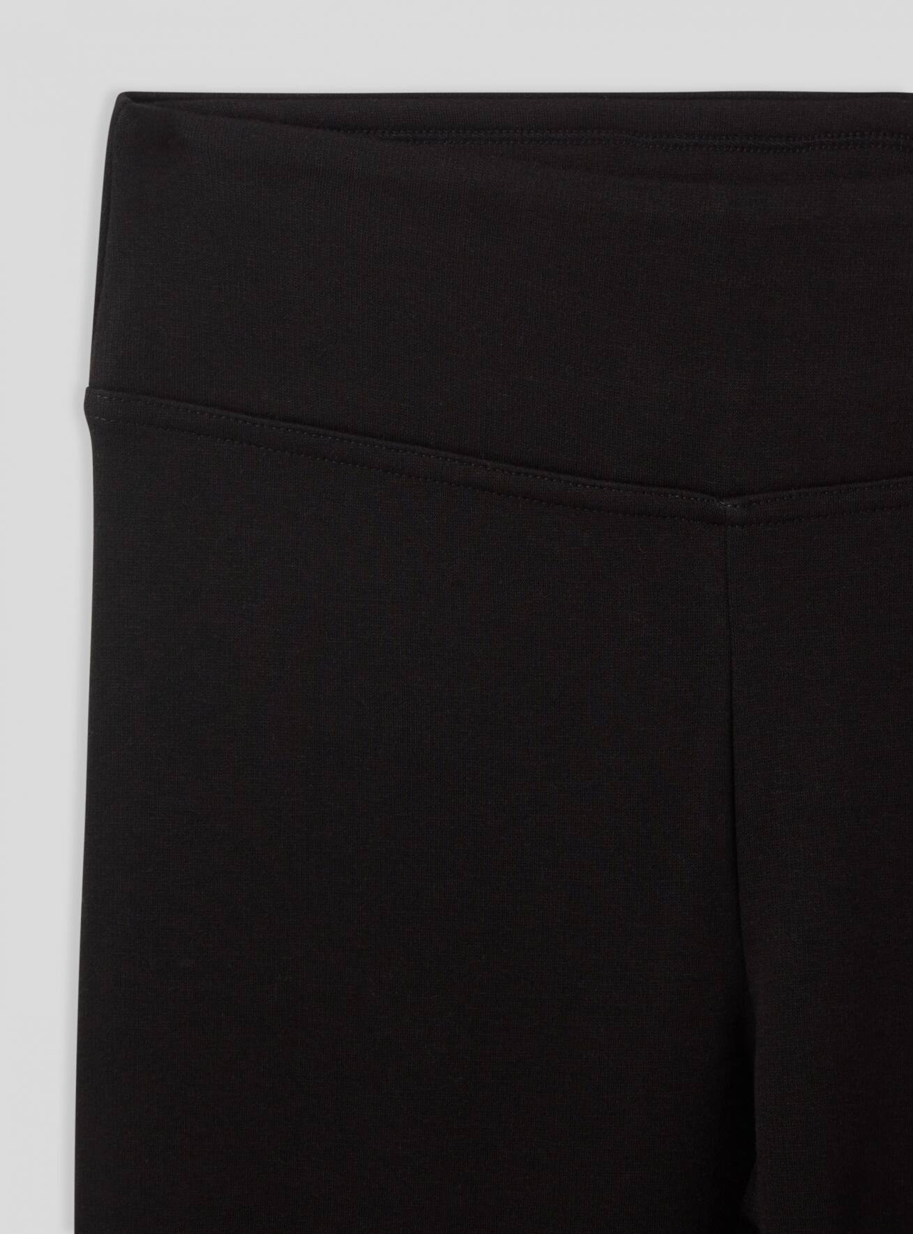 Full-length leggings Woman Terranova