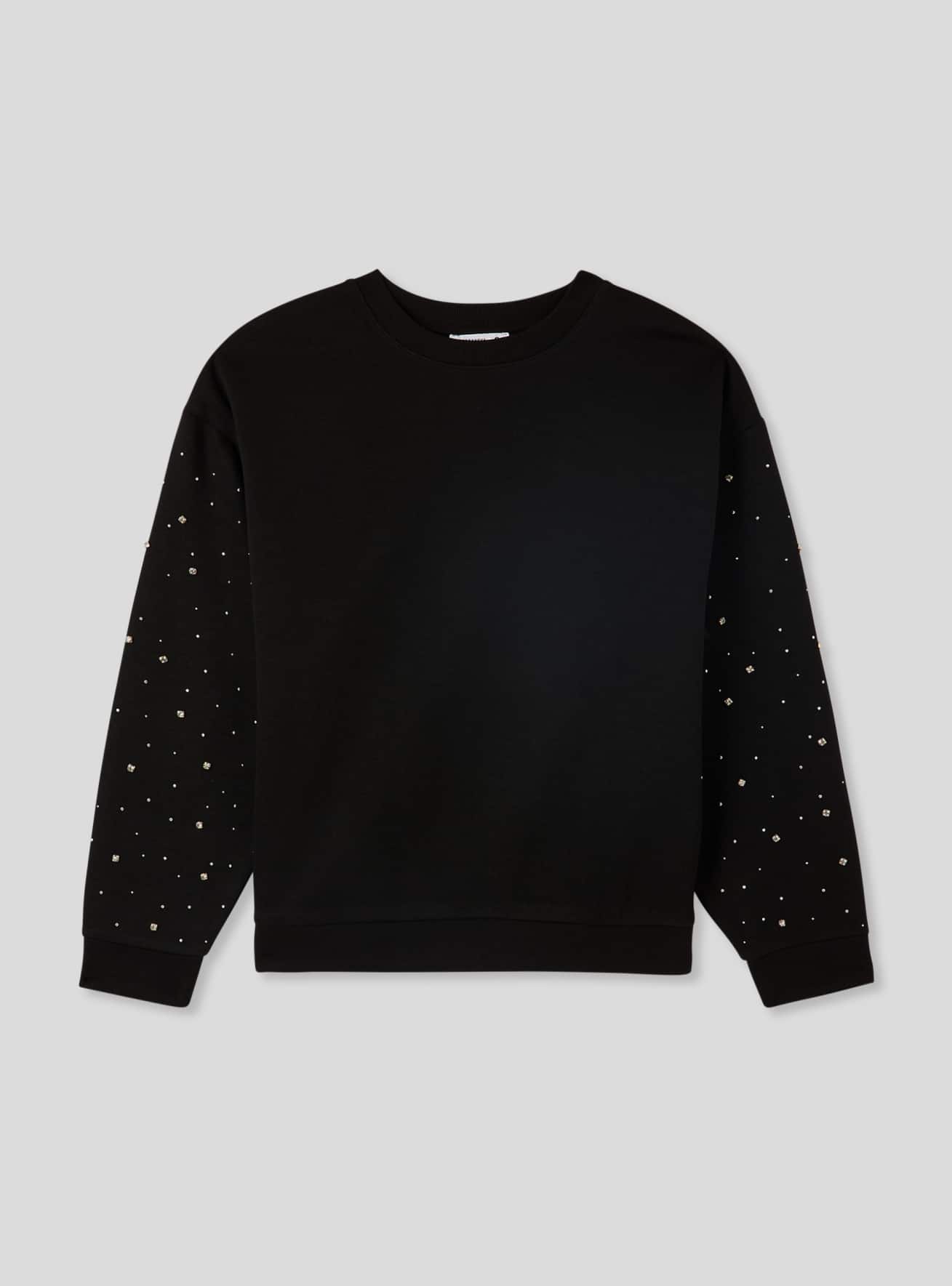 Bluza Donna Terranova