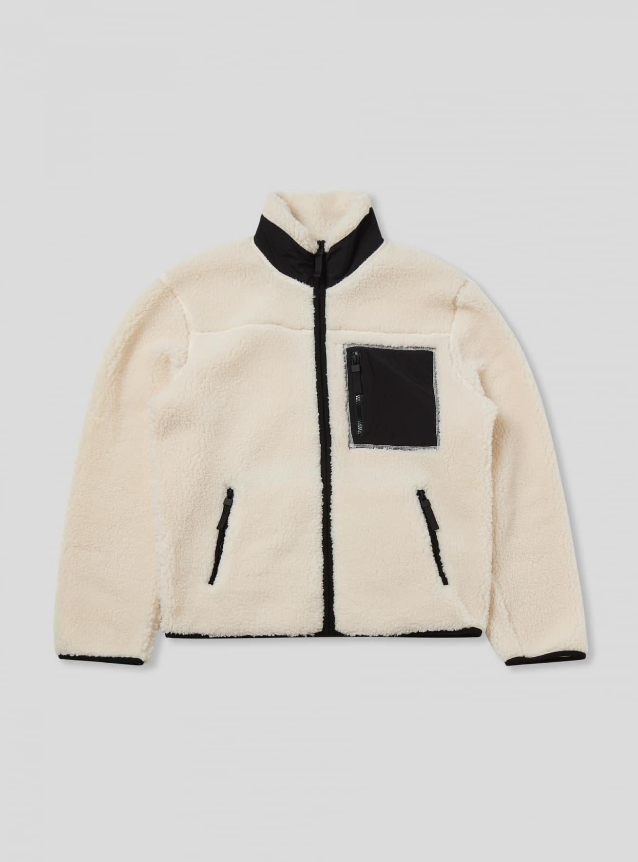 Sweat shirt Woman Terranova