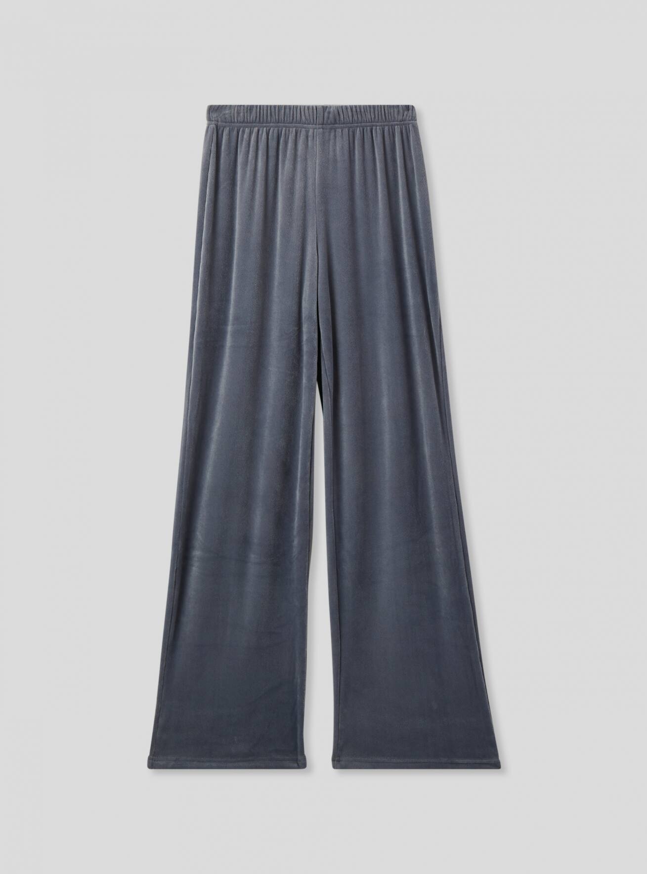 Pantalone Lungo Zena 020