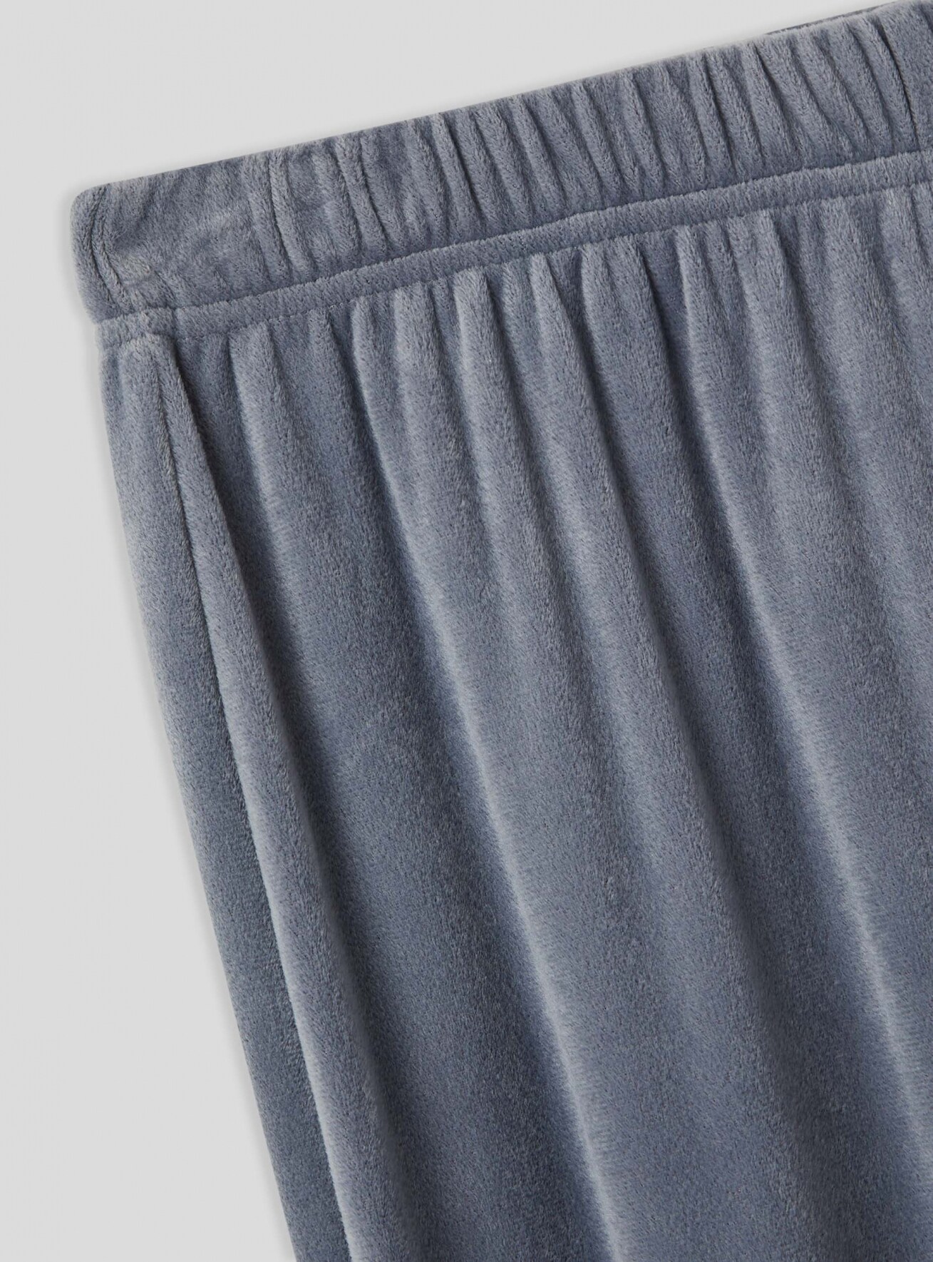 Pantalone Lungo Zena 020