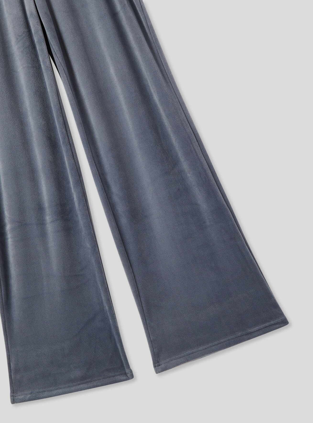 Pantalone Lungo Zena 020