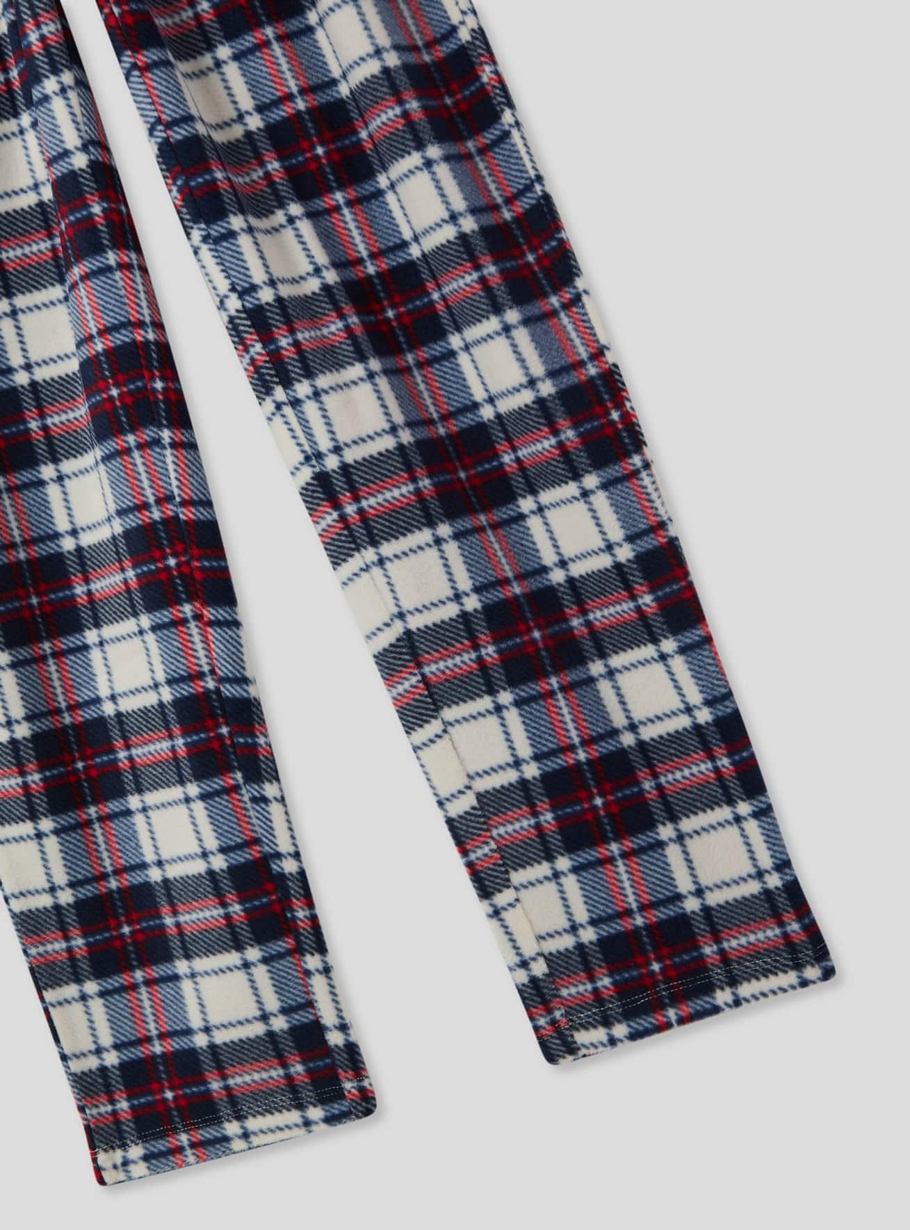 Pantalone Lungo Damen Terranova