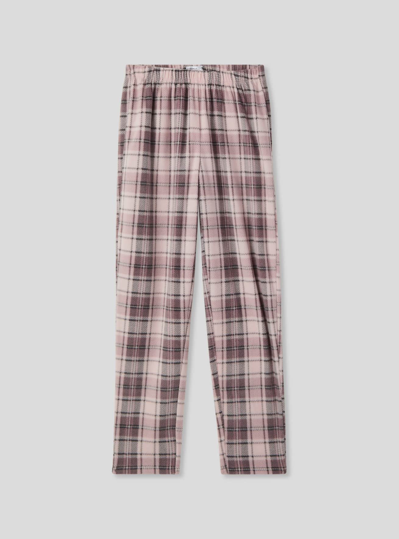 Pantalone Lungo Damen Terranova