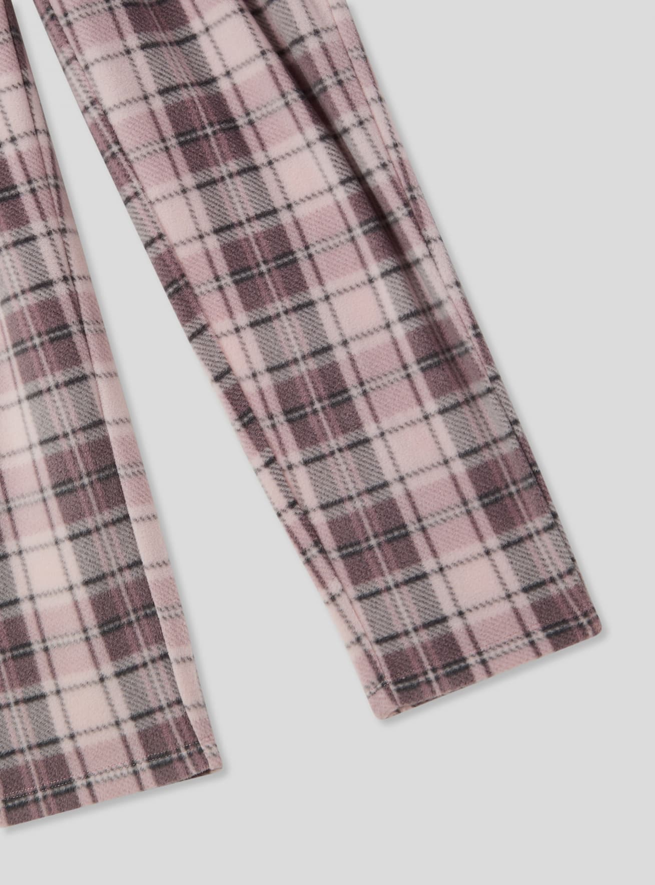 Pantalone Lungo Damen Terranova