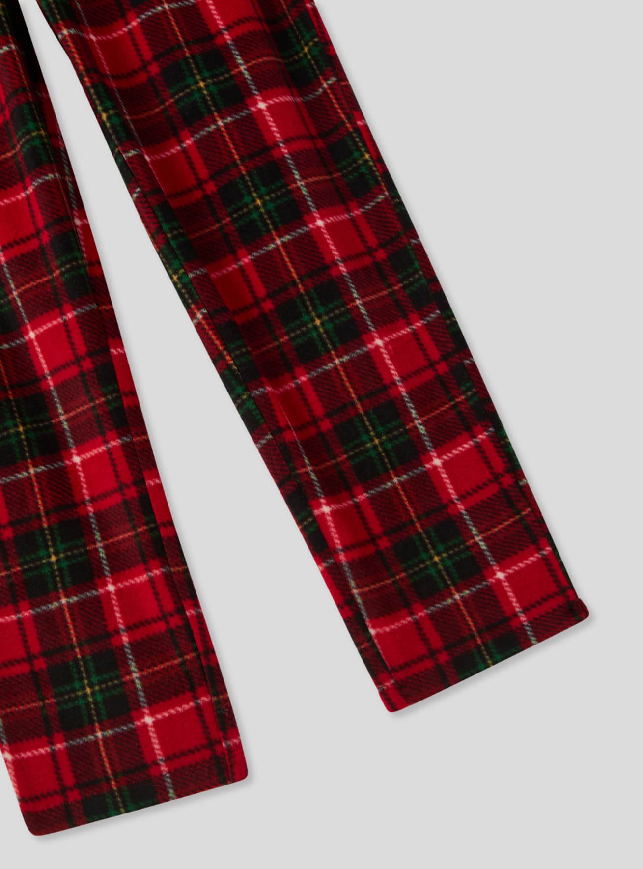 Pantalone Lungo Damen Terranova