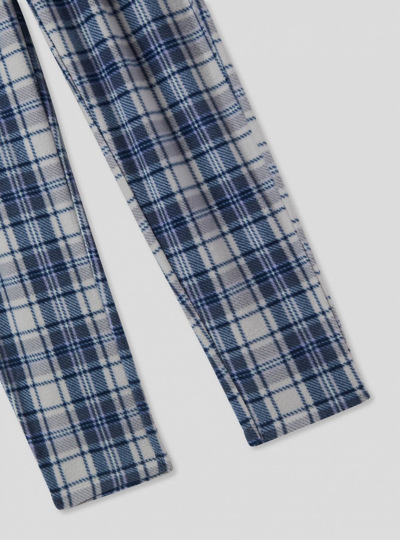 Pantalones Mujer Terranova