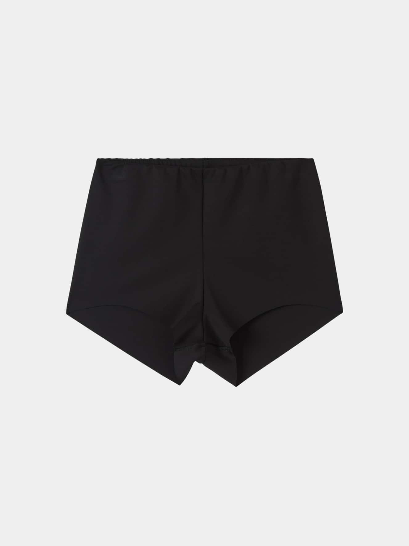 Pantalone Corto Donna Terranova