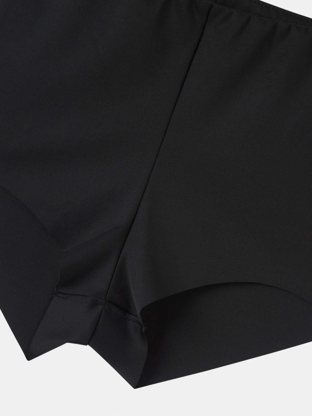 Pantalone Corto Donna Terranova