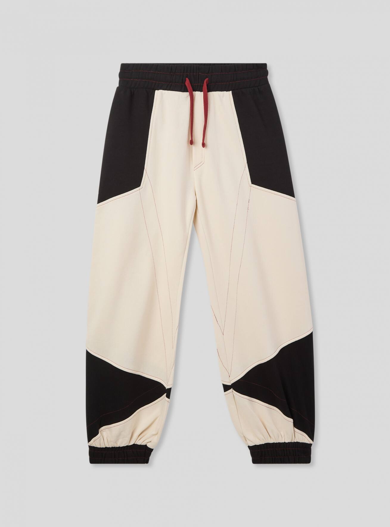 Pantalone ginnico Lungo Bambino Kids
