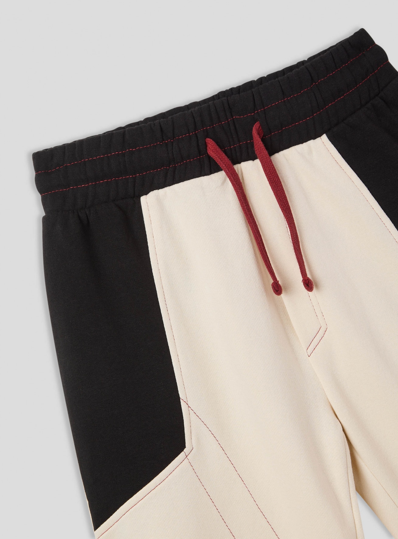 Pantalone ginnico Lungo Bambino Kids