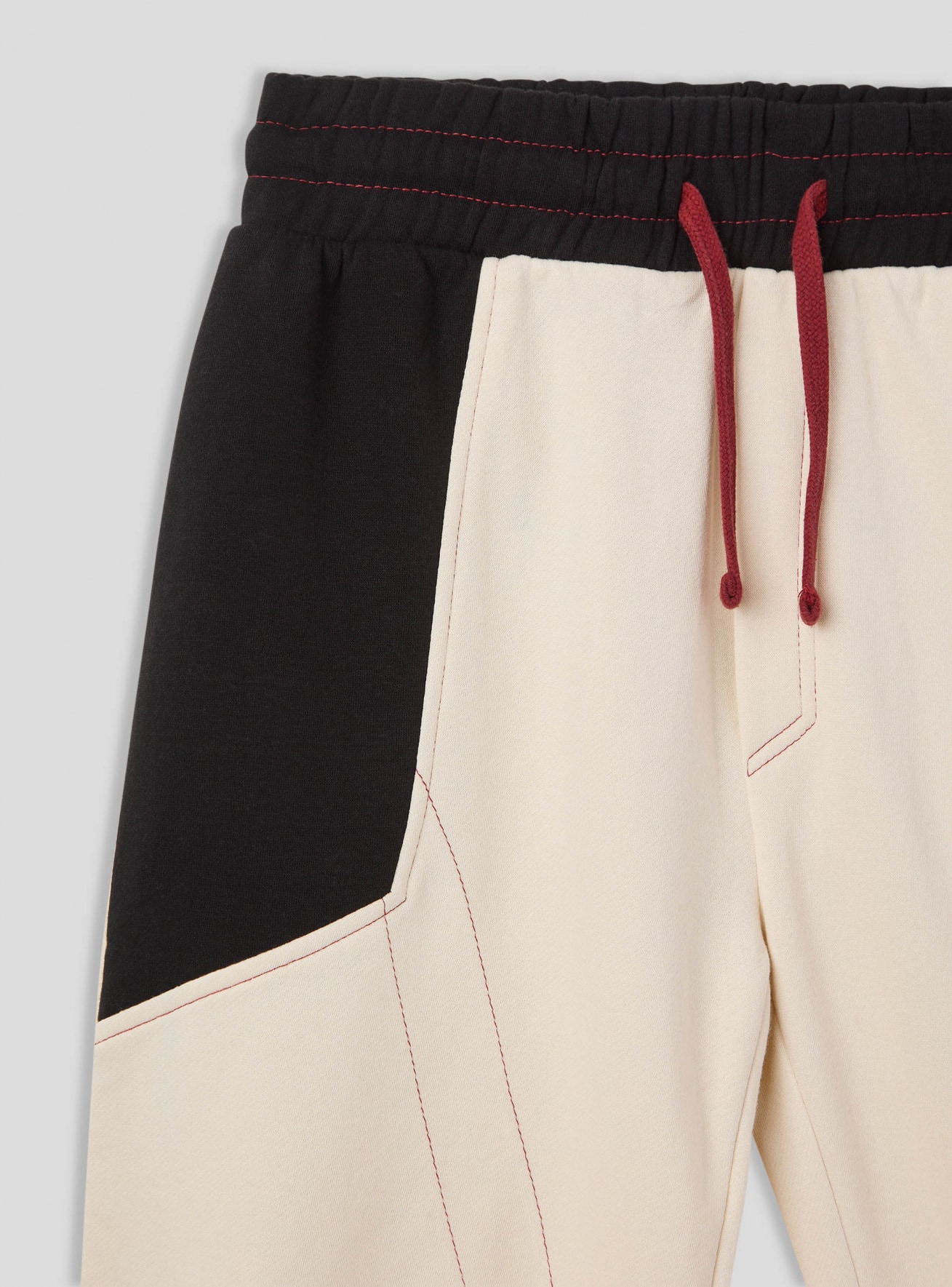 Pantalone ginnico Lungo Bambino Kids
