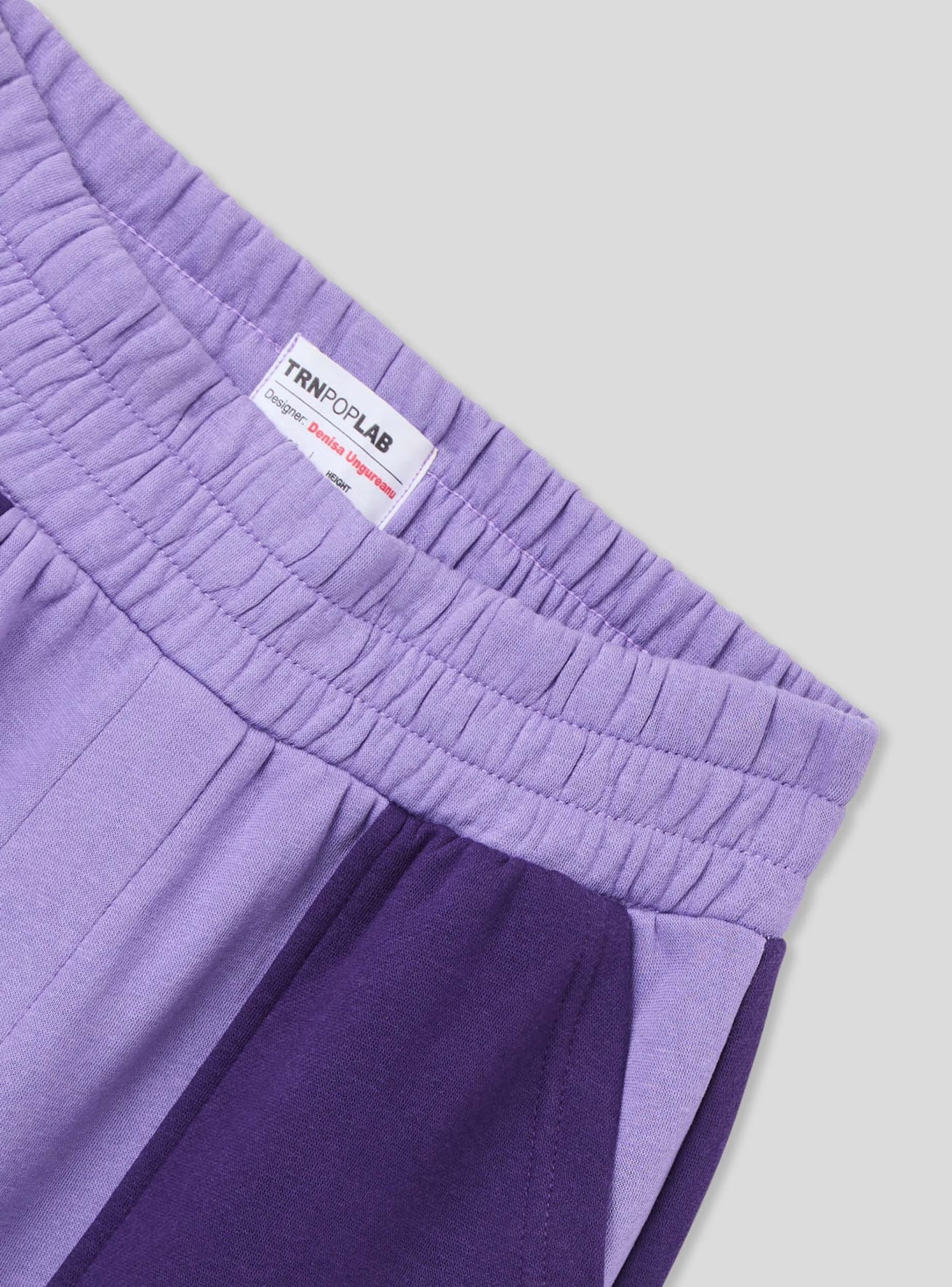 Pantalone ginnico Lungo Bambino Kids