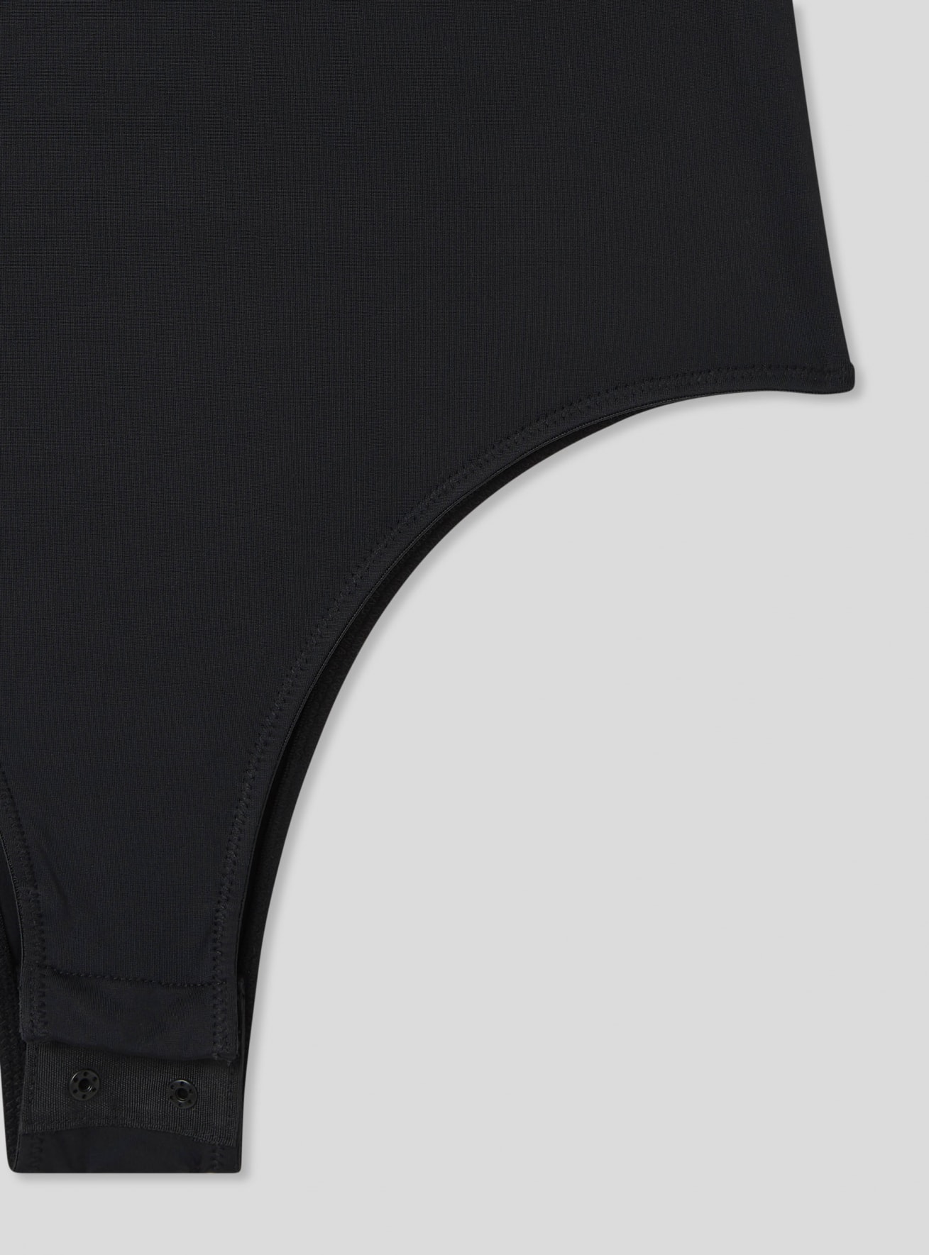 Camiseta/Top Mujer Terranova