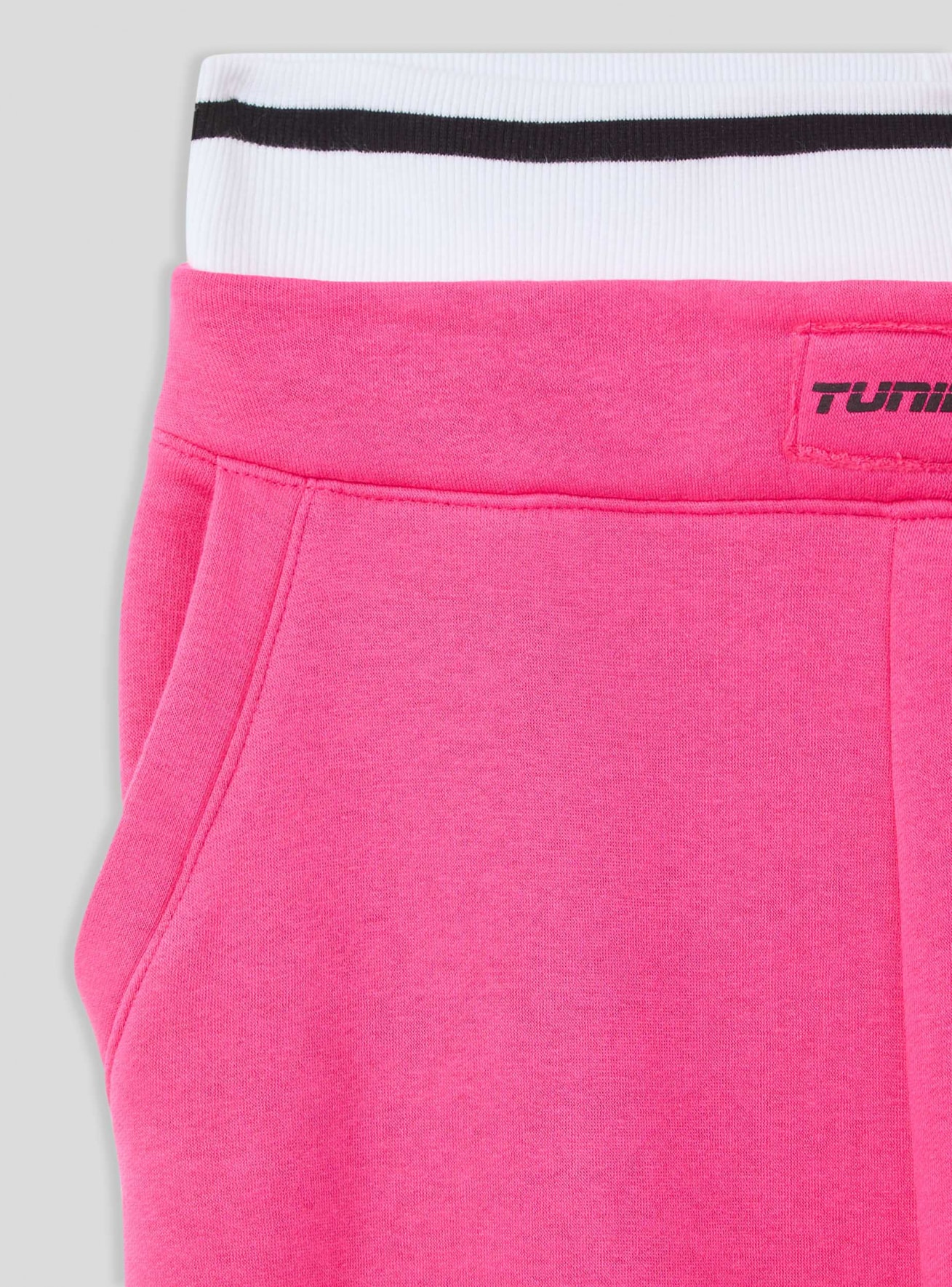 Pantalones Mujer Terranova